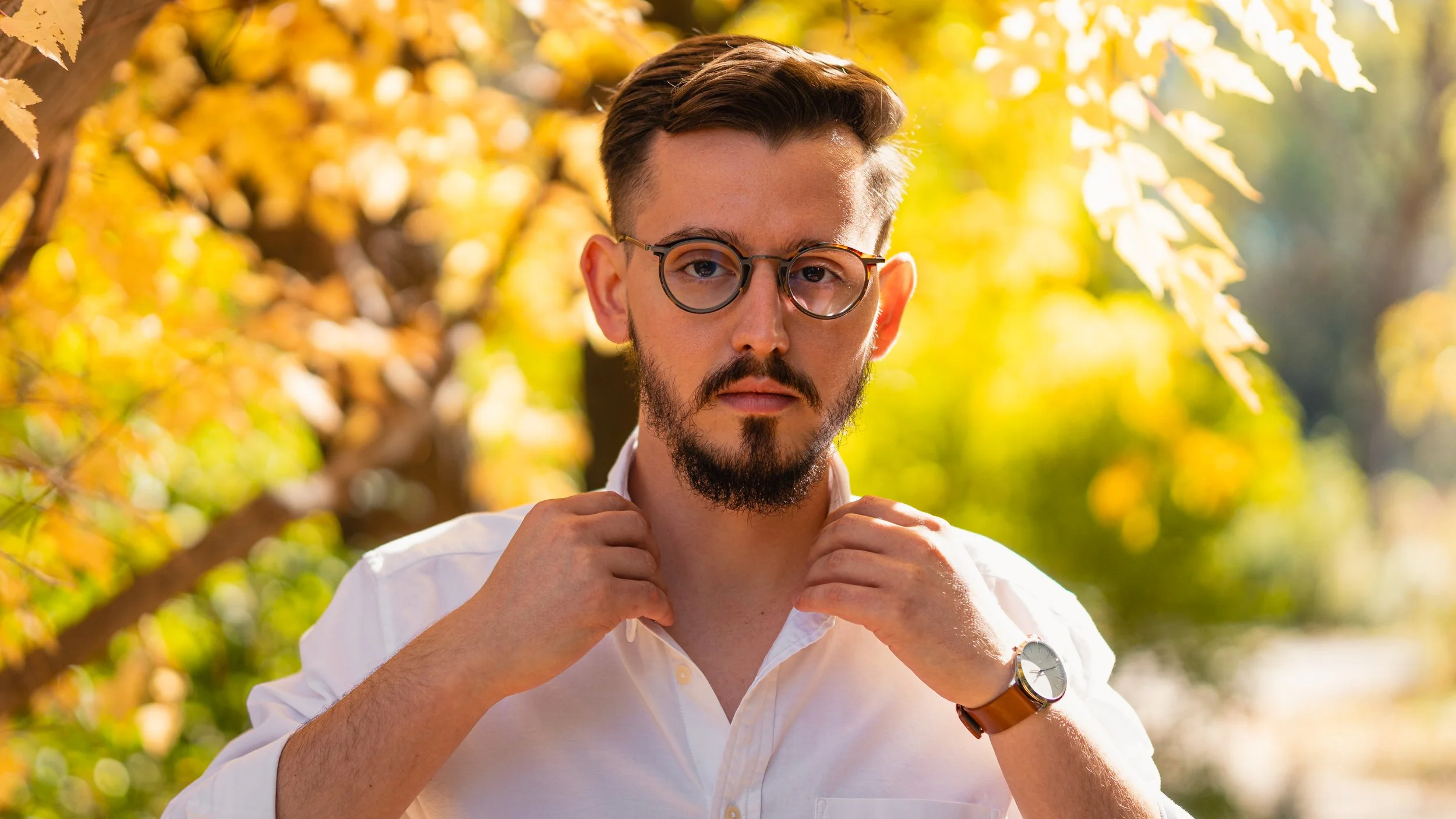 Sony a6700 Sigma 56 Serg Albertsons park.jpg