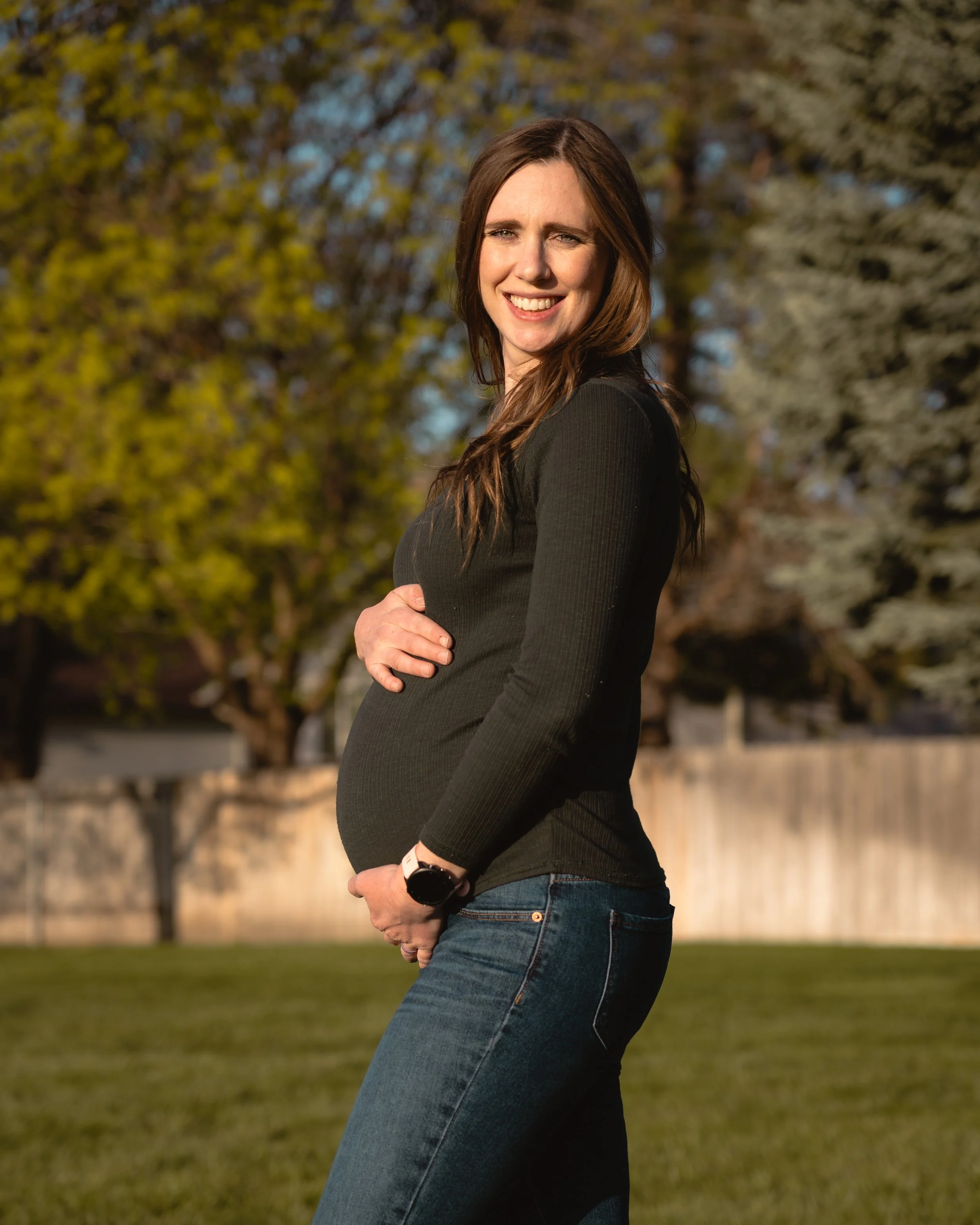 Beth Maternity a74 24-105-3.jpg