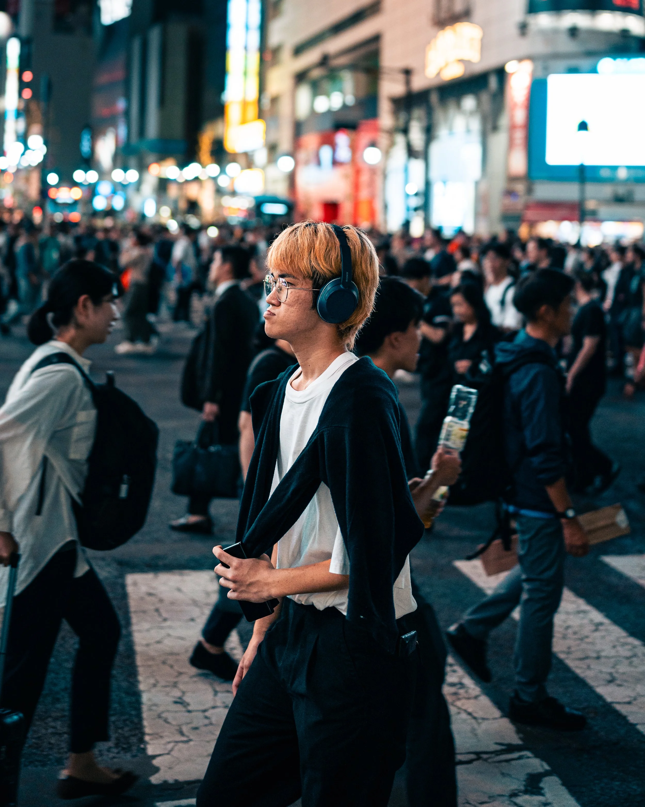 Sony A7IV Night Japan-5.jpg
