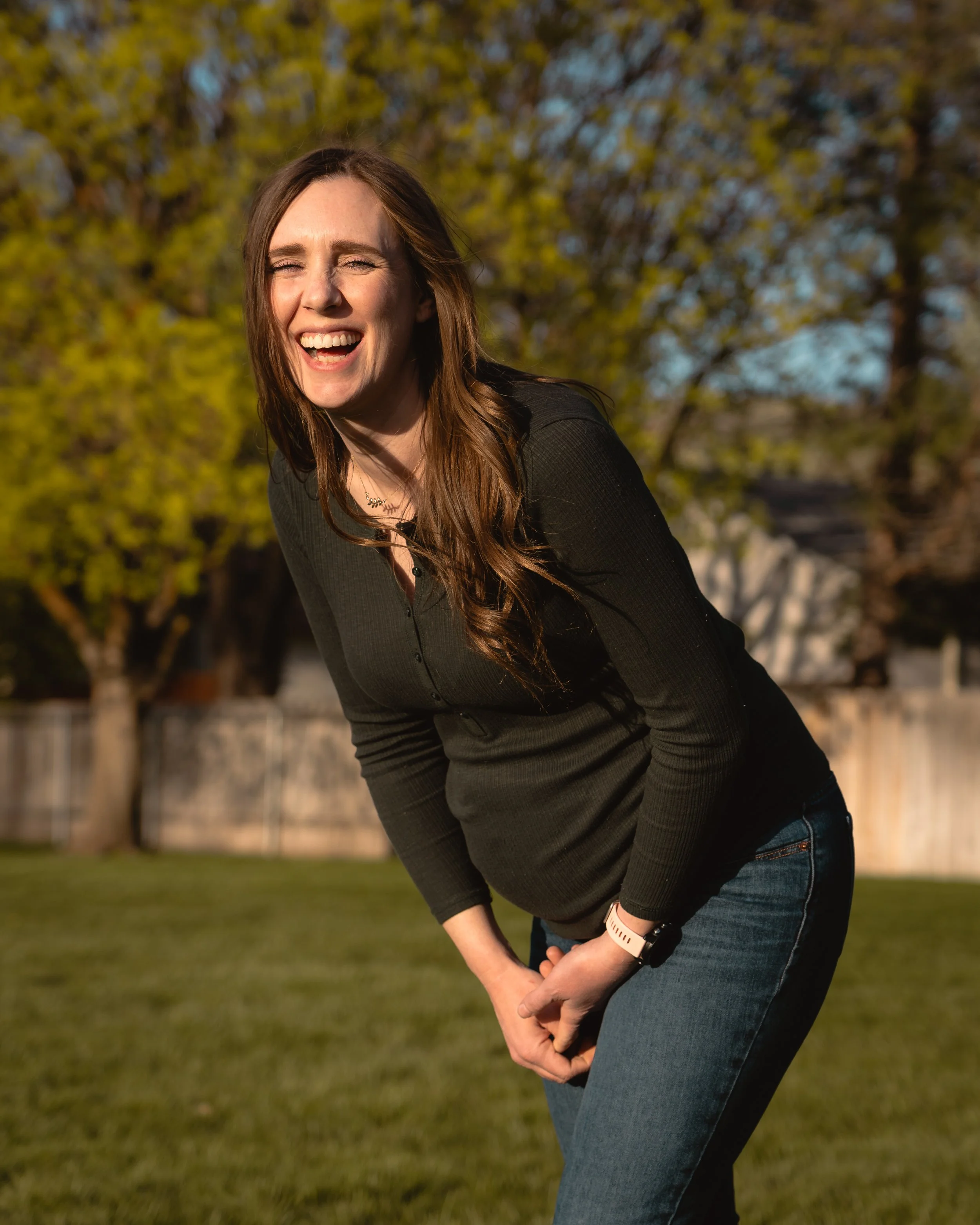 Beth Maternity a74 24-105-4.jpg