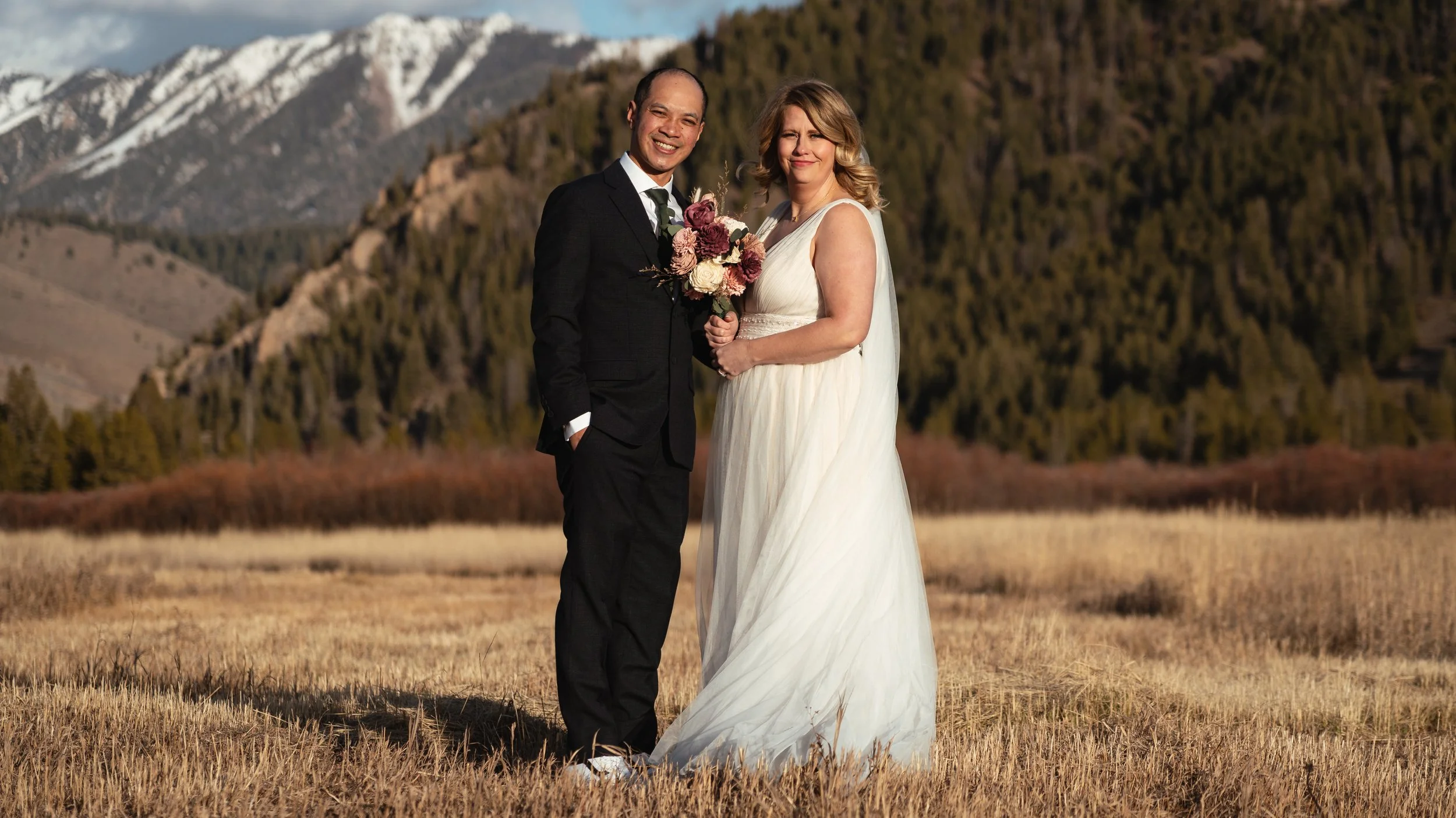 Johnnie Elopement-70.jpg