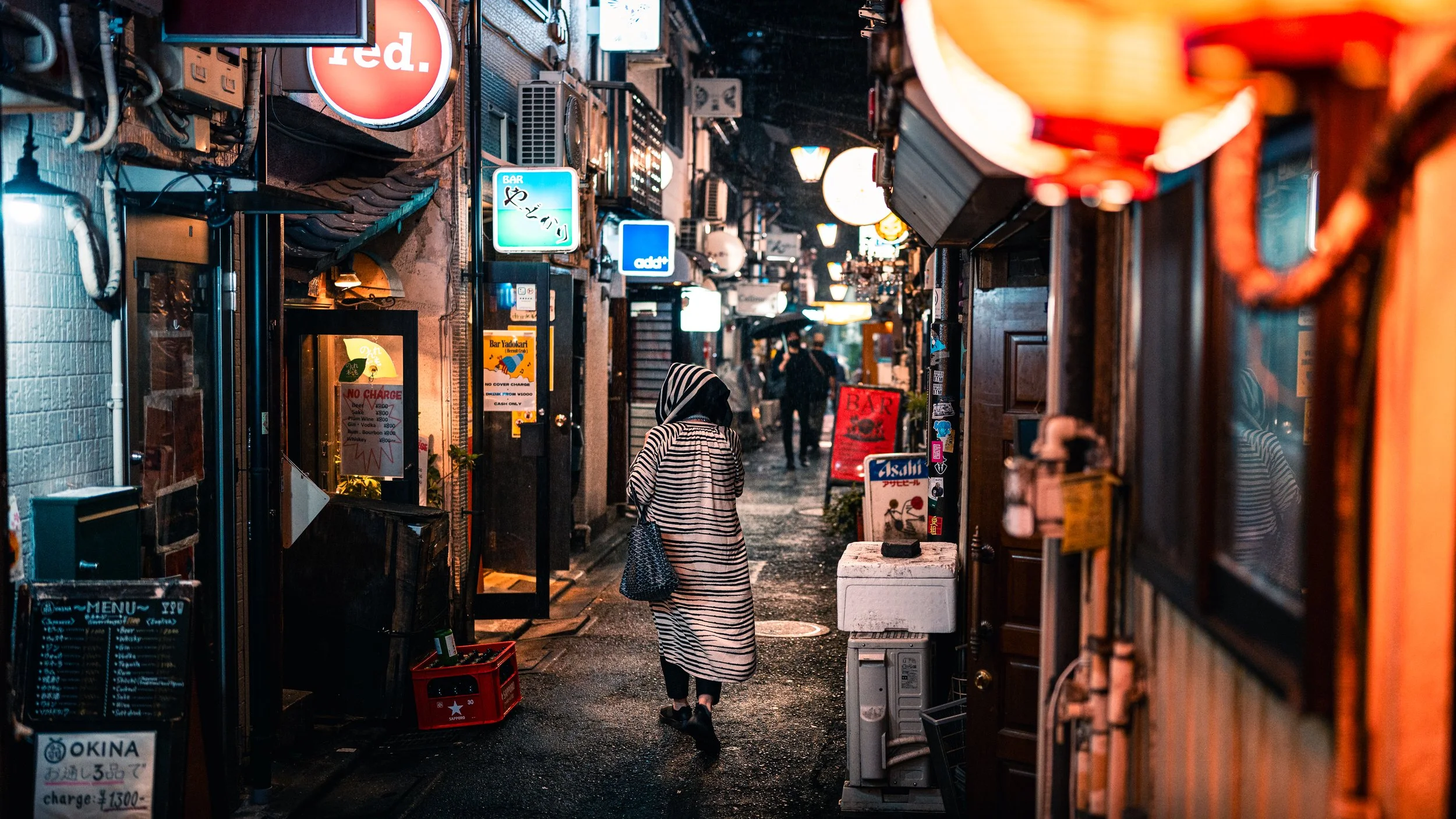 Sony A7IV Night Japan continued-8.jpg