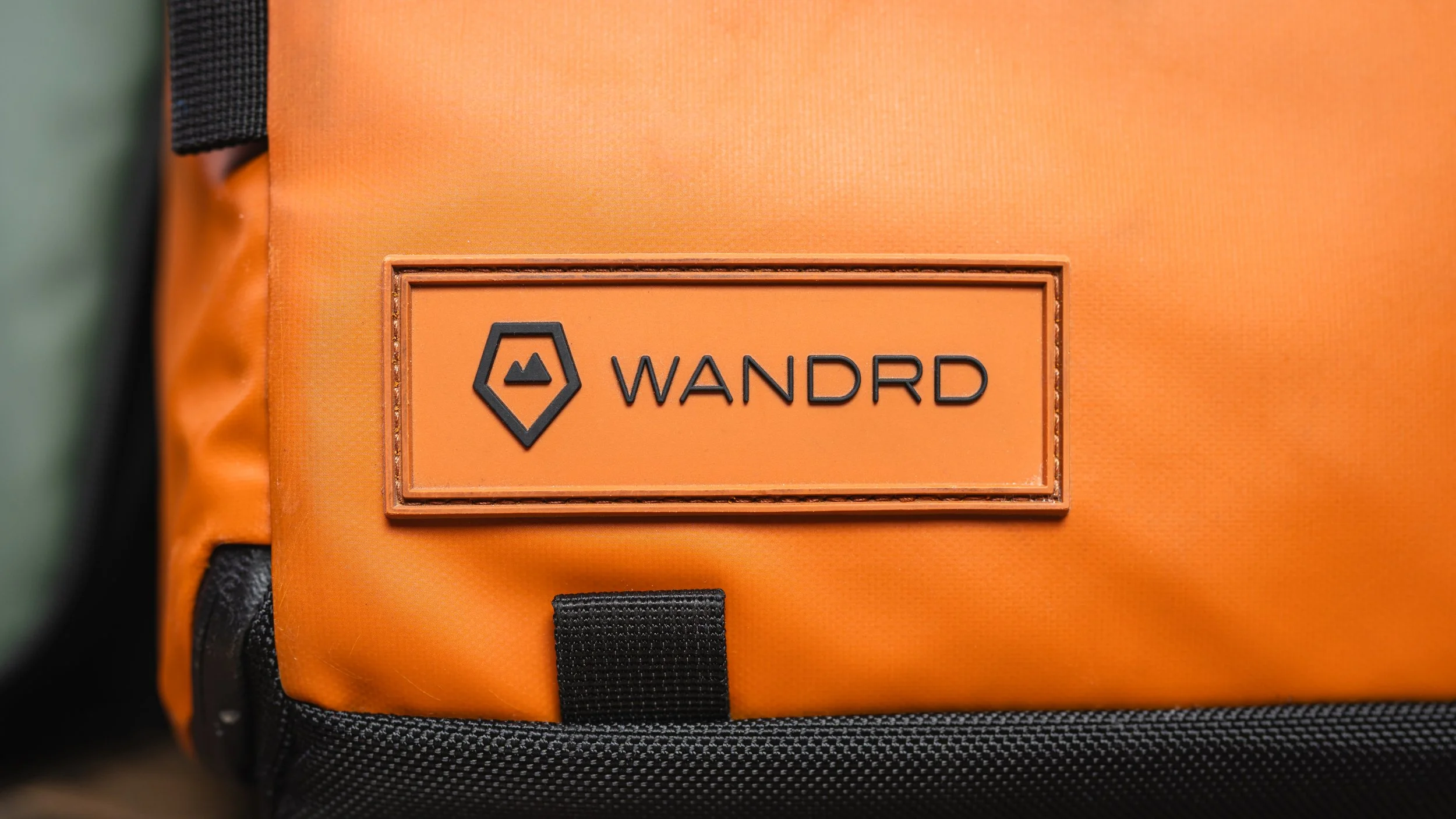 Wandrd Backpacks Long term review-2.jpg