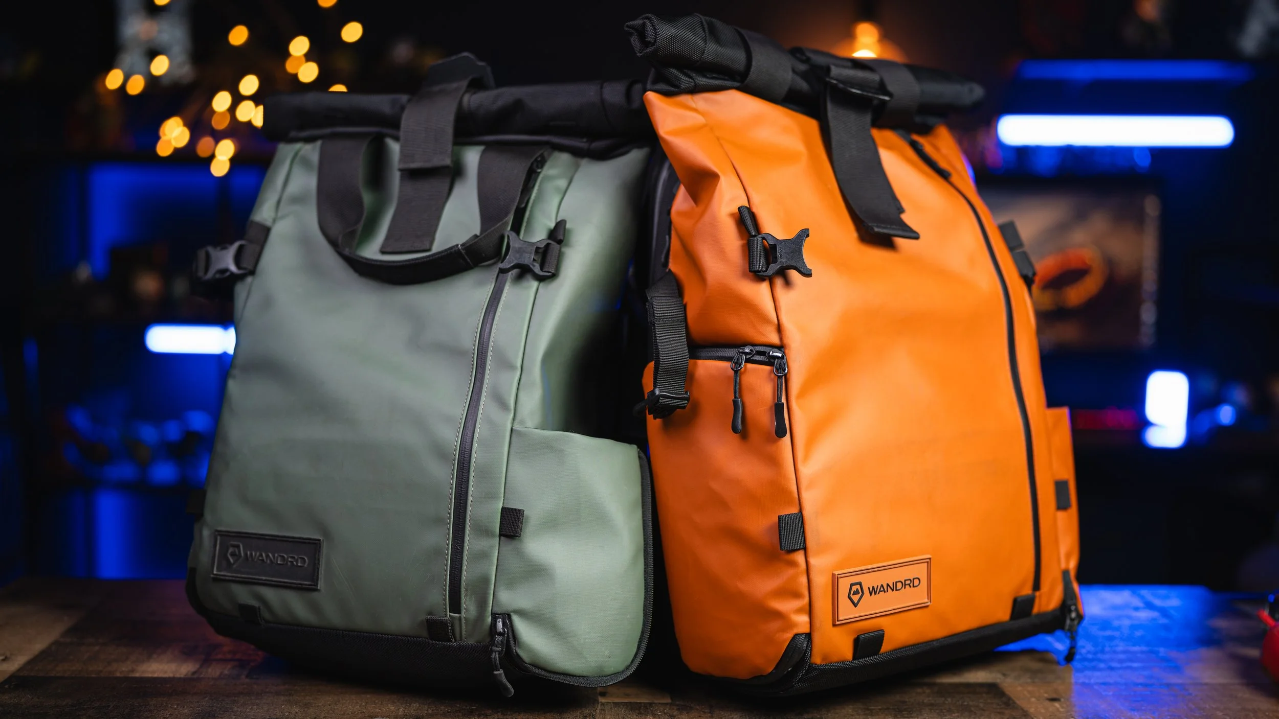 Wandrd Backpacks Long term review.jpg