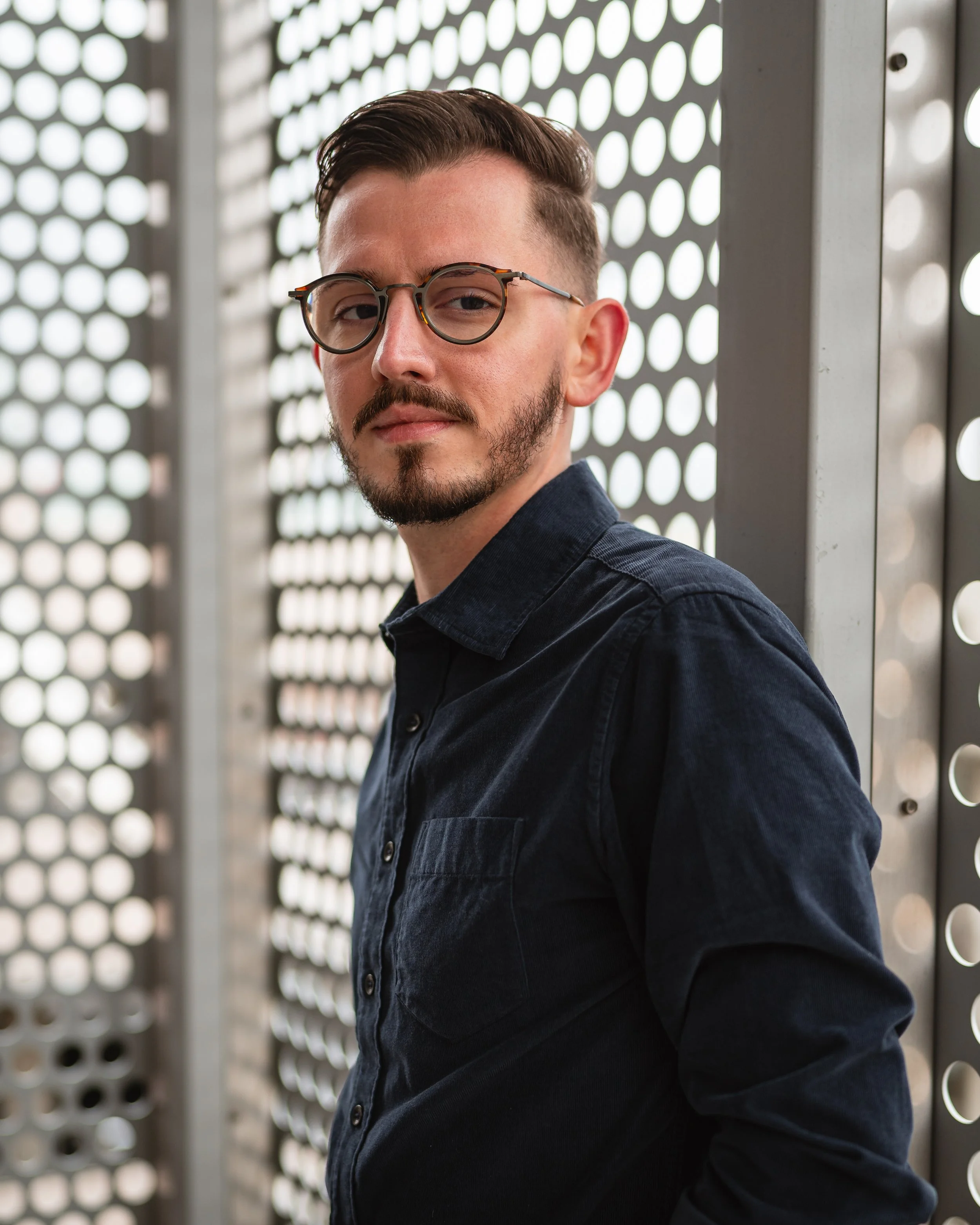 Serg at Jump-4.jpg
