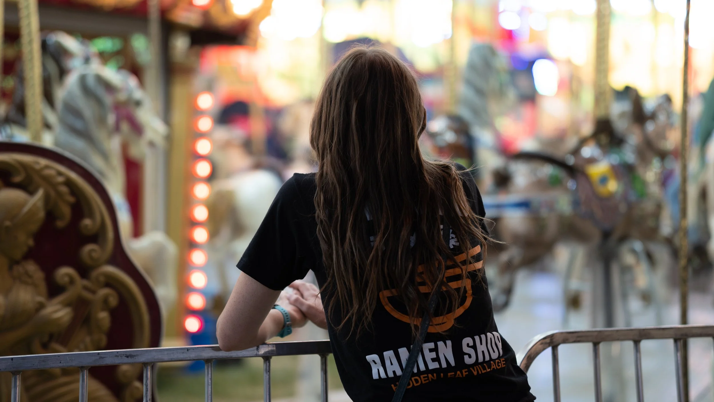 Sigma 56mm F1.4 at the fair (6 of 18).jpg