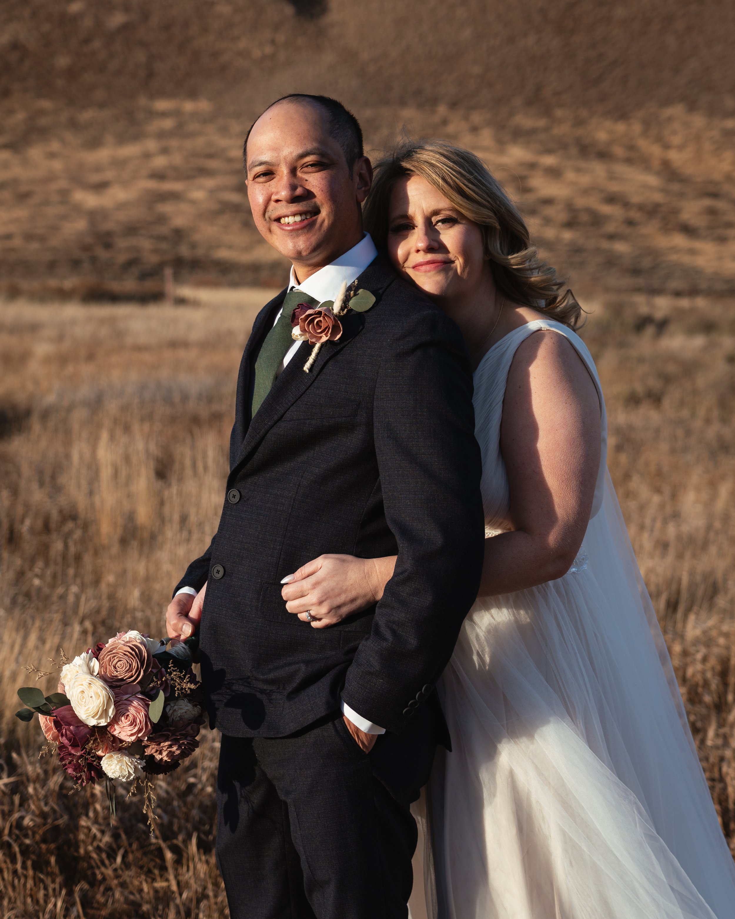 Johnnie Elopement-101.jpg