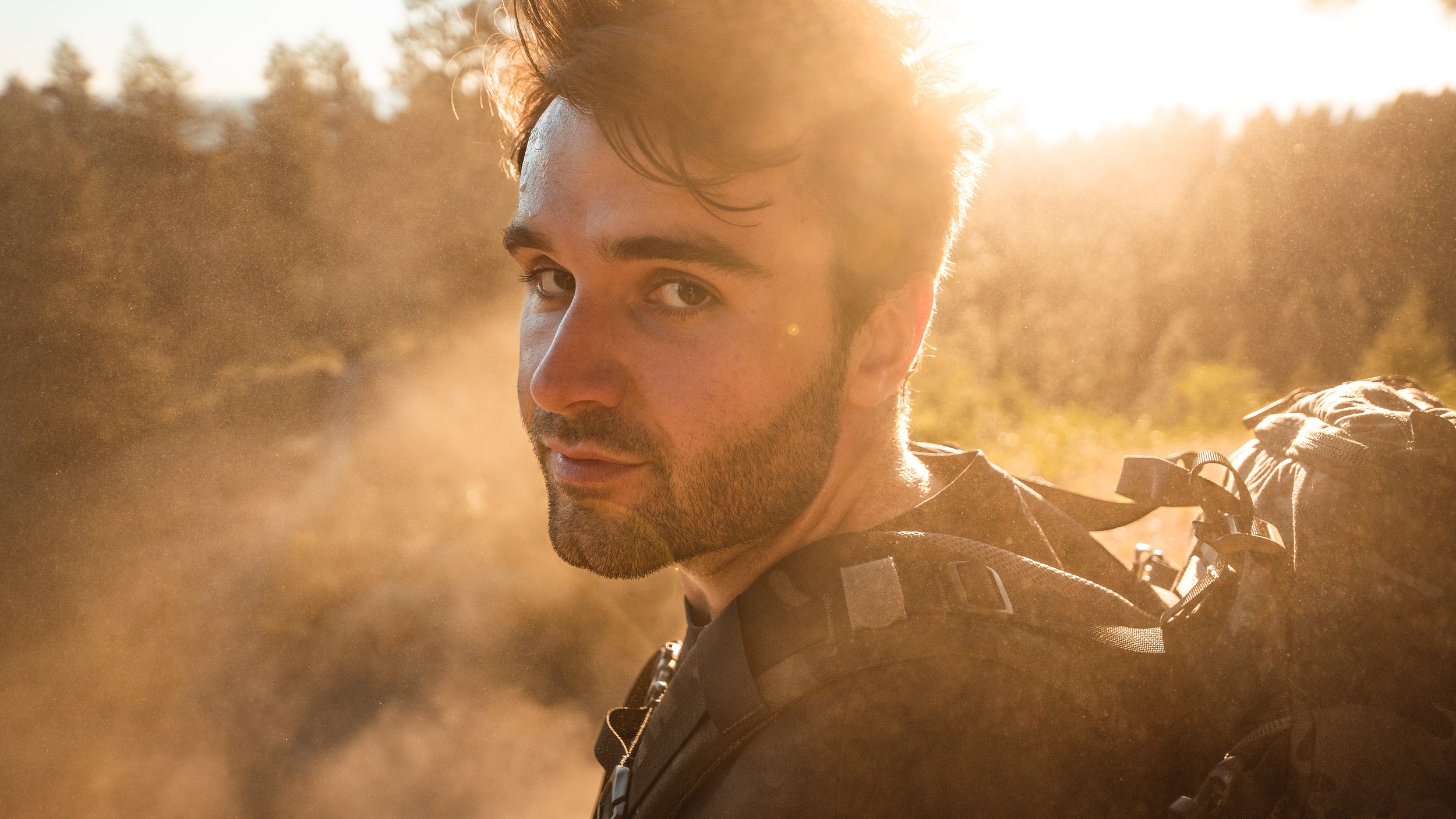 a6600 Tamron 11-20 Sam & I sunset-7.jpg