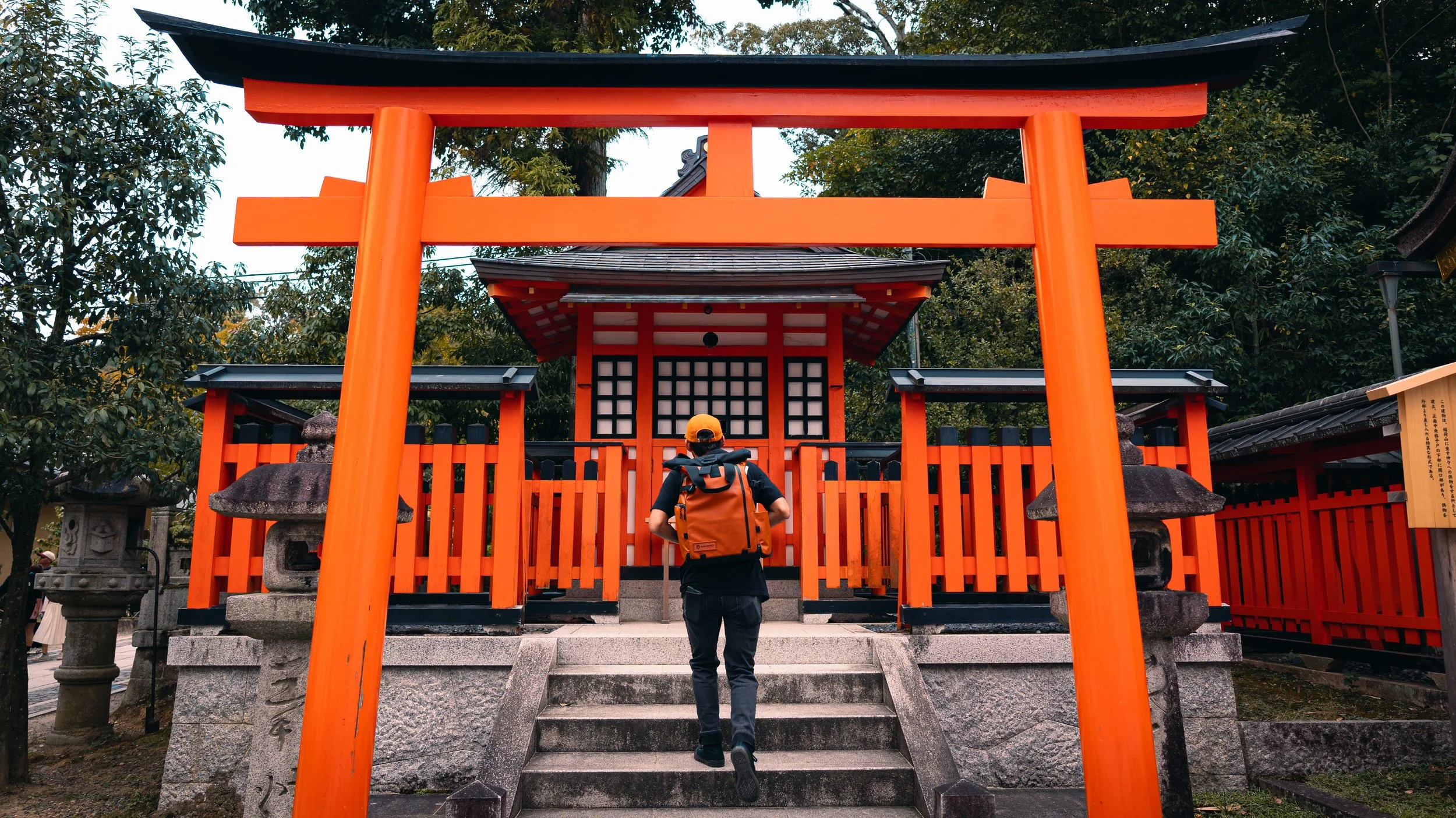 Japan a6700 16-55 F2.8-25.jpg
