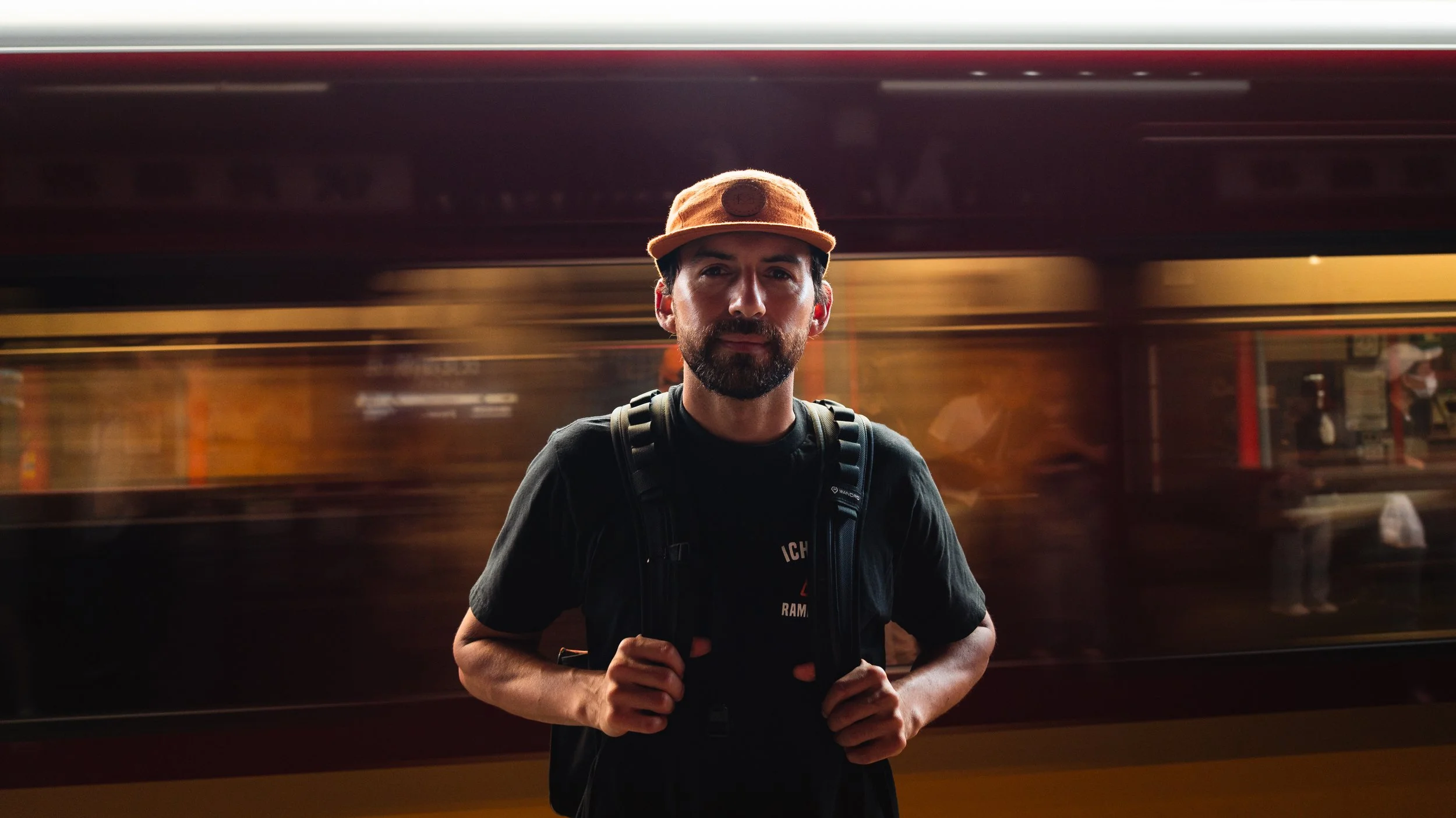 Japan a6700 16-55 F2.8-35.jpg