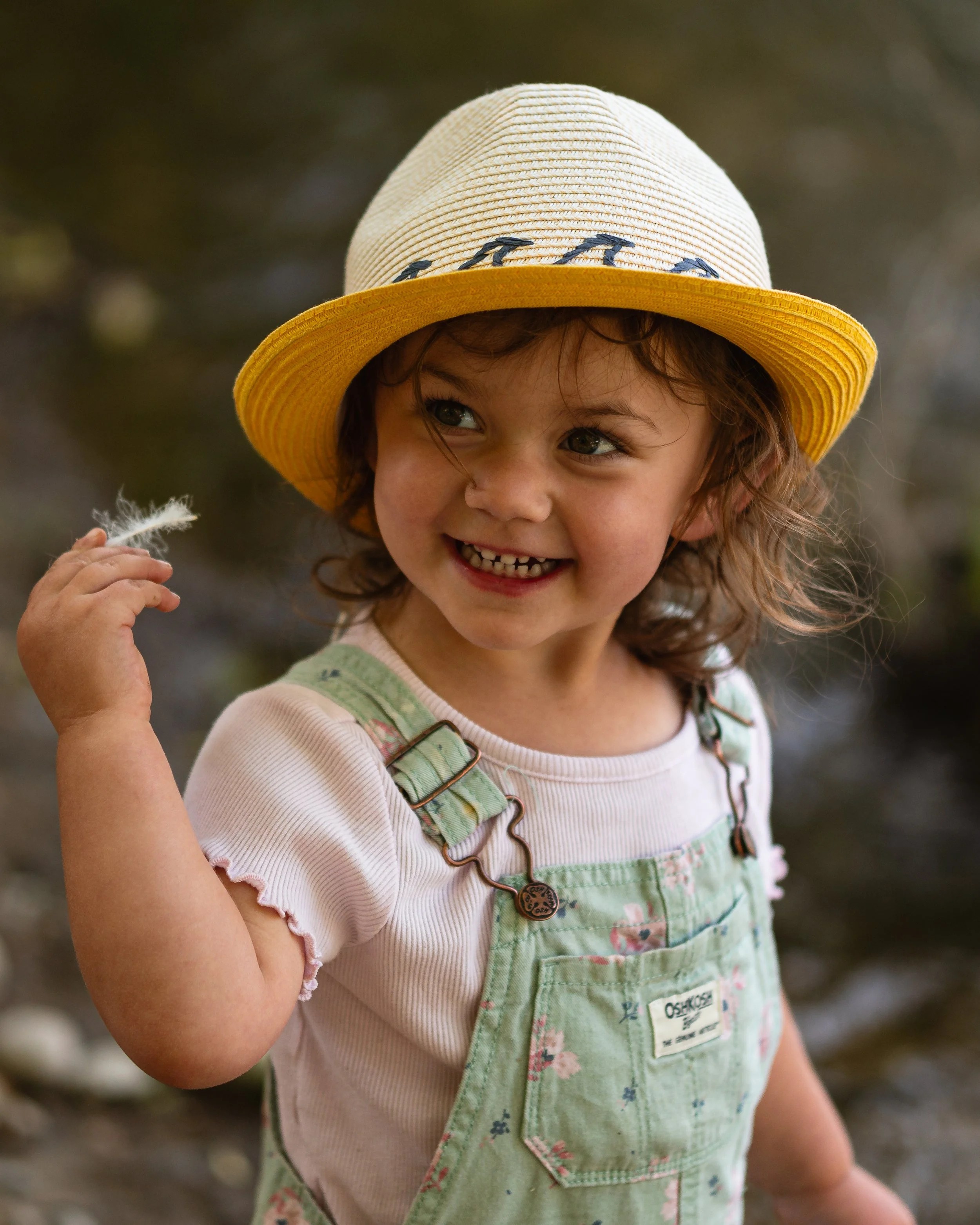 Elowen 2 Year Photos-18.jpg