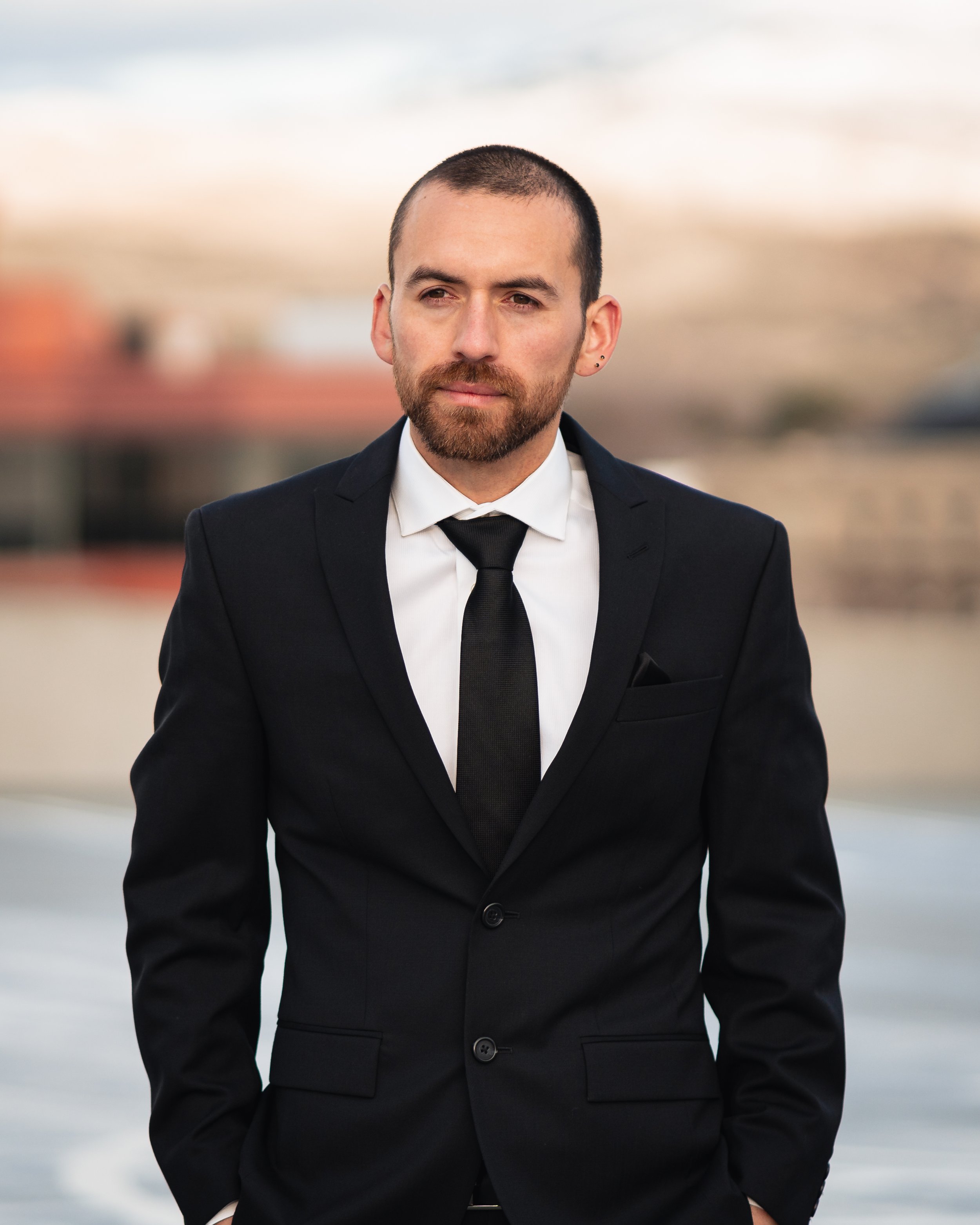 Me parking garage suit-14.jpg