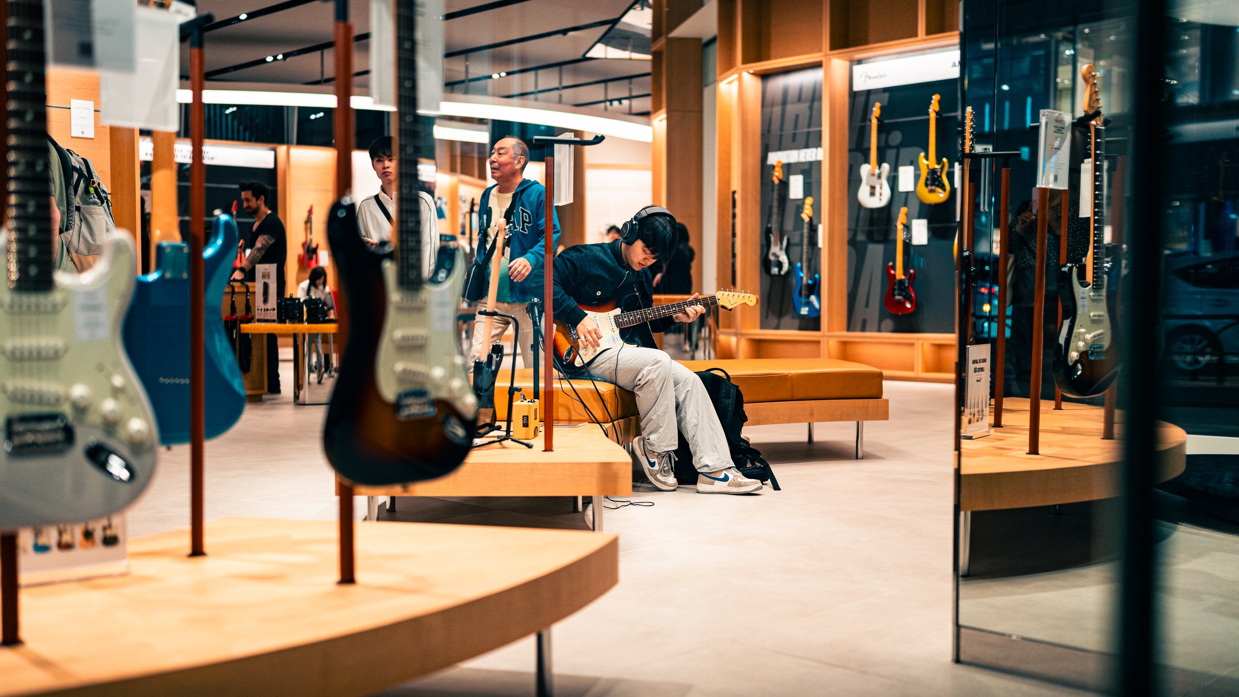 Sony A7IV Night Japan continued.jpg