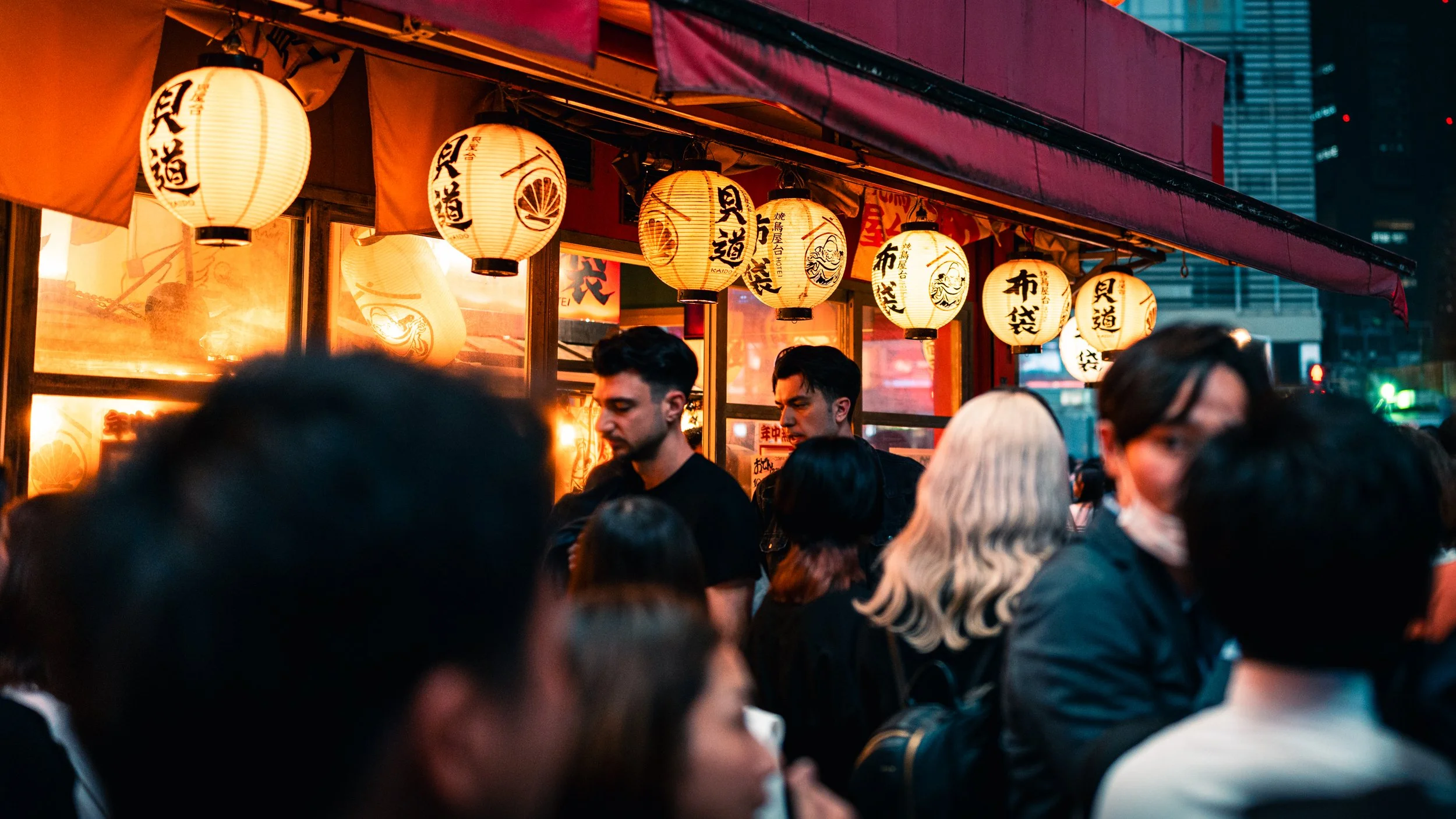 Sony A7IV Night Japan continued-23.jpg