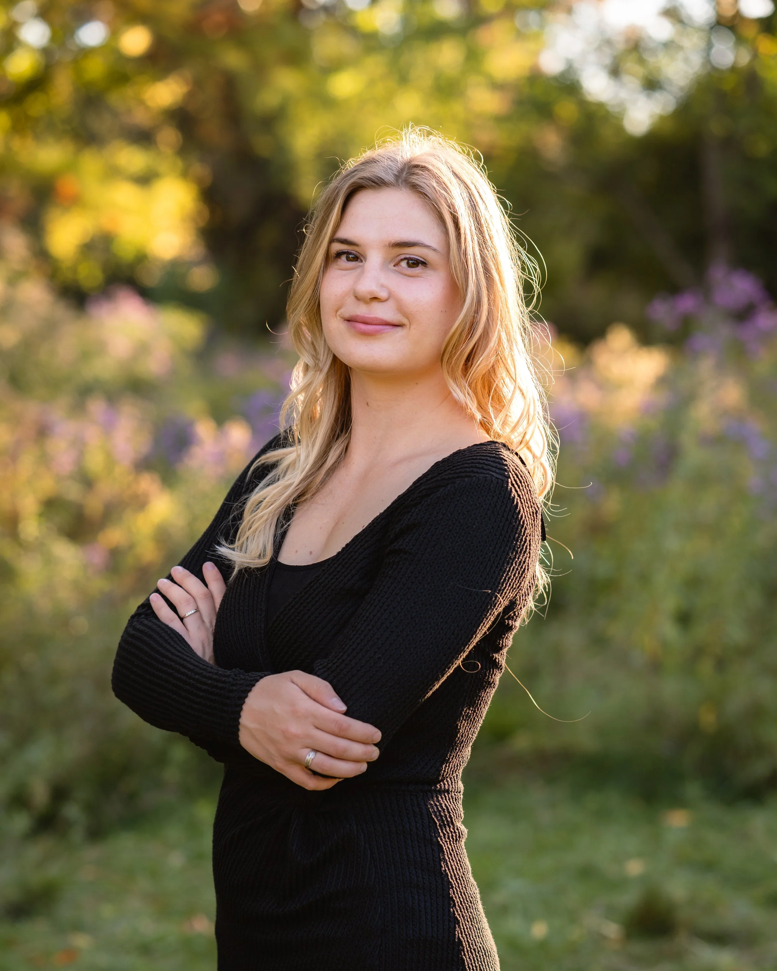 Nastia A7IV Zeiss 85mm-4.jpg