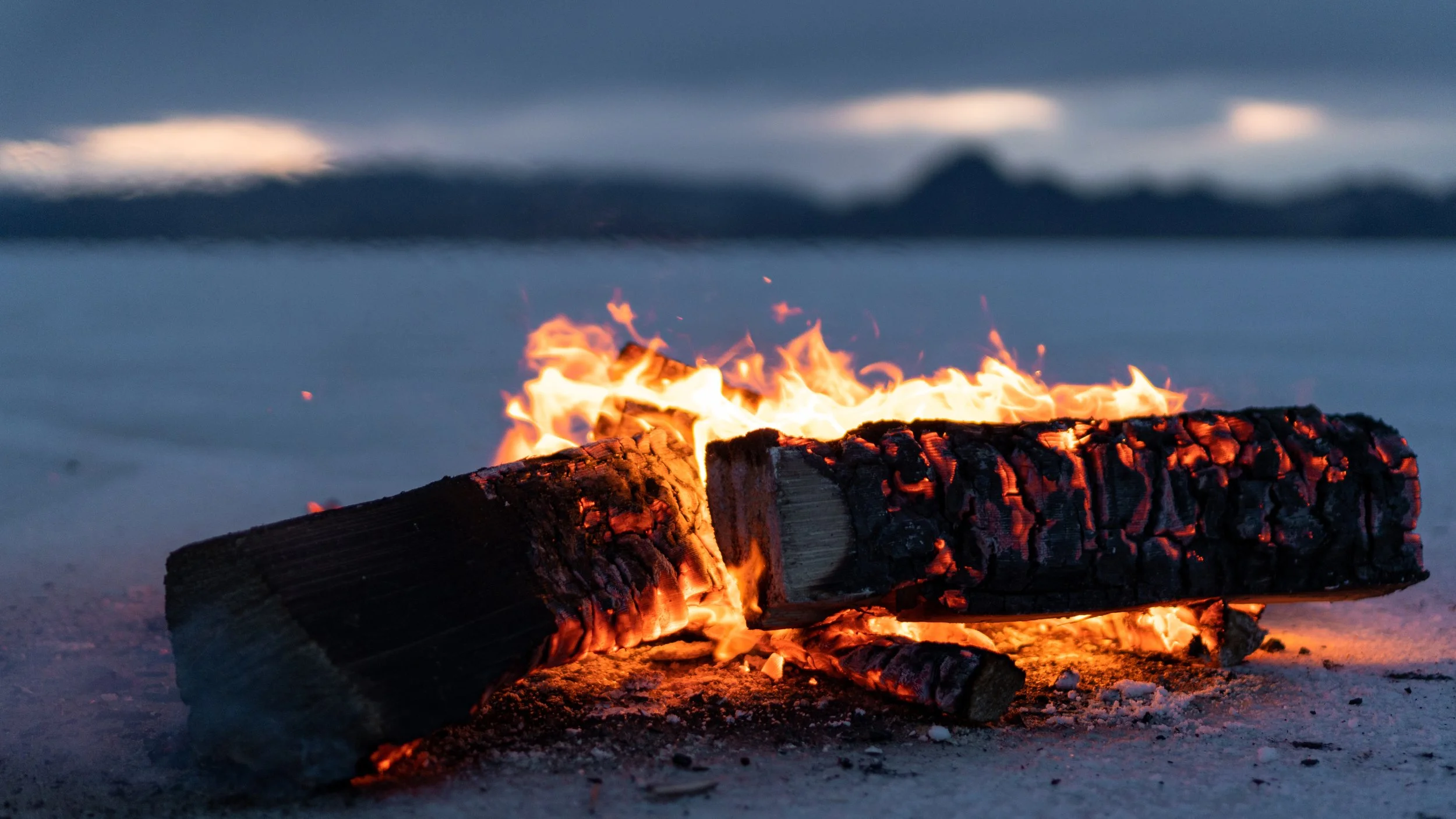 Salt Flats Fire & More (38 of 45).jpg
