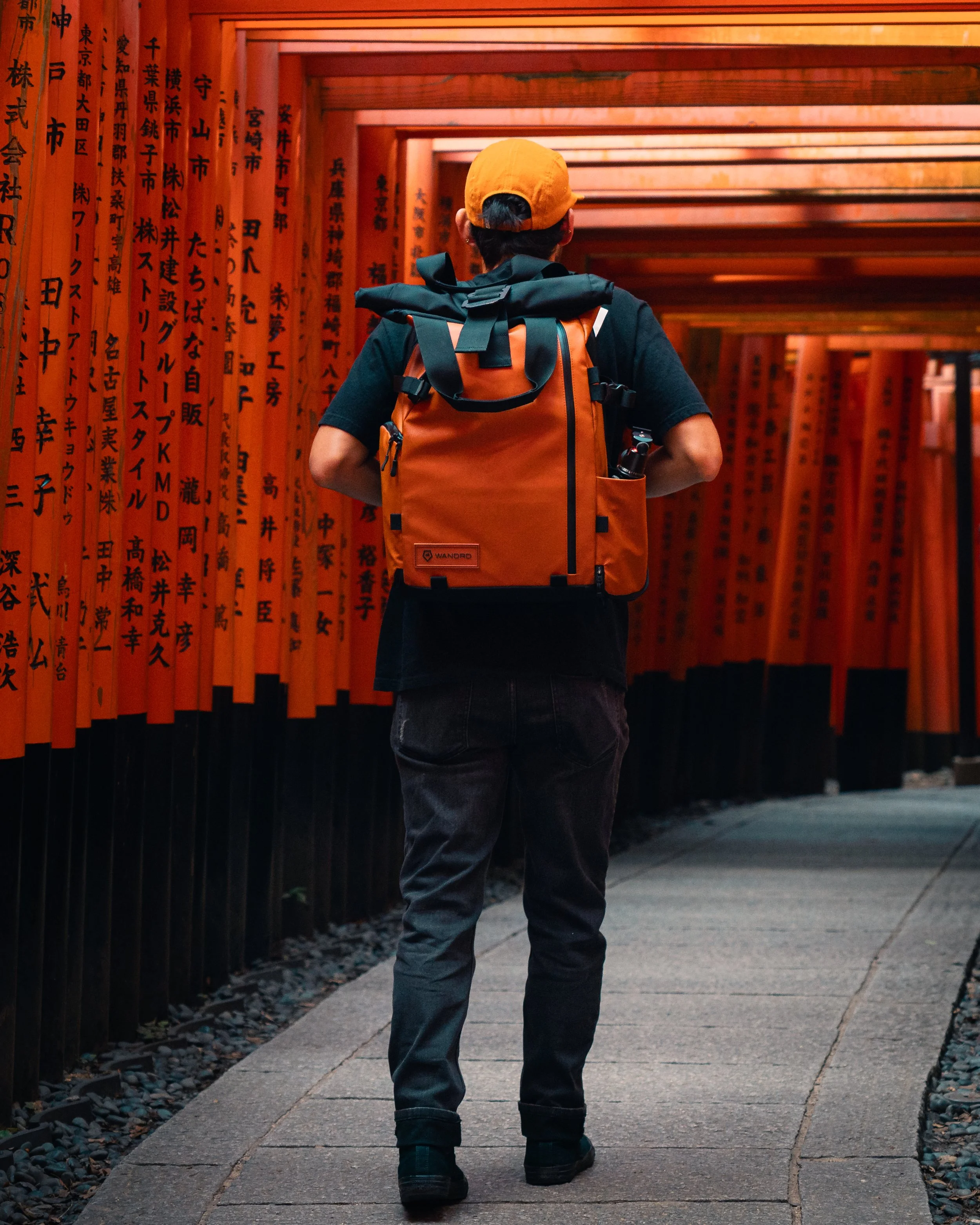 Japan a6700 16-55 F2.8-8.jpg