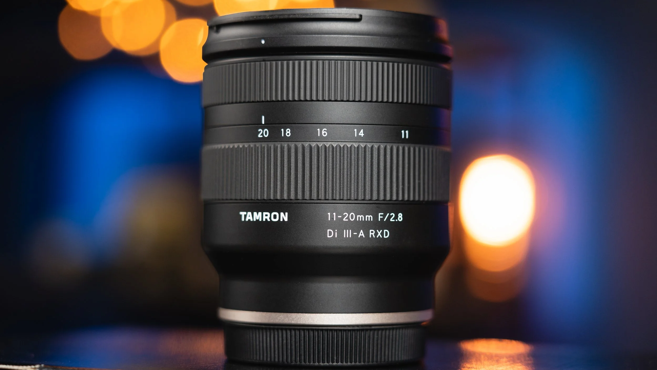 Tamron 11-20 F2.8.jpg