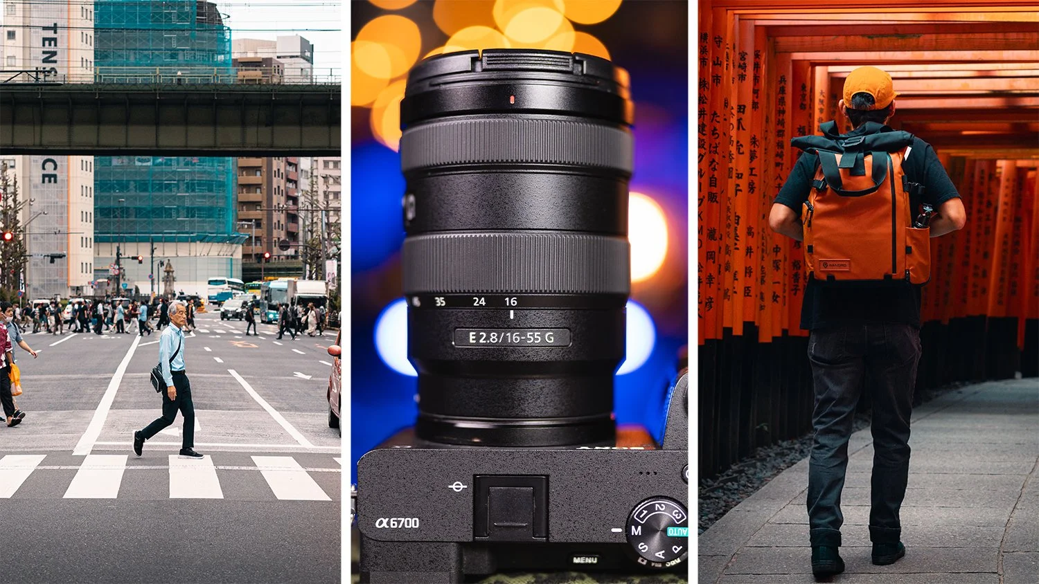 Exploring Japan Sony a6700 16 55 F2.8 Thumbnail.jpg