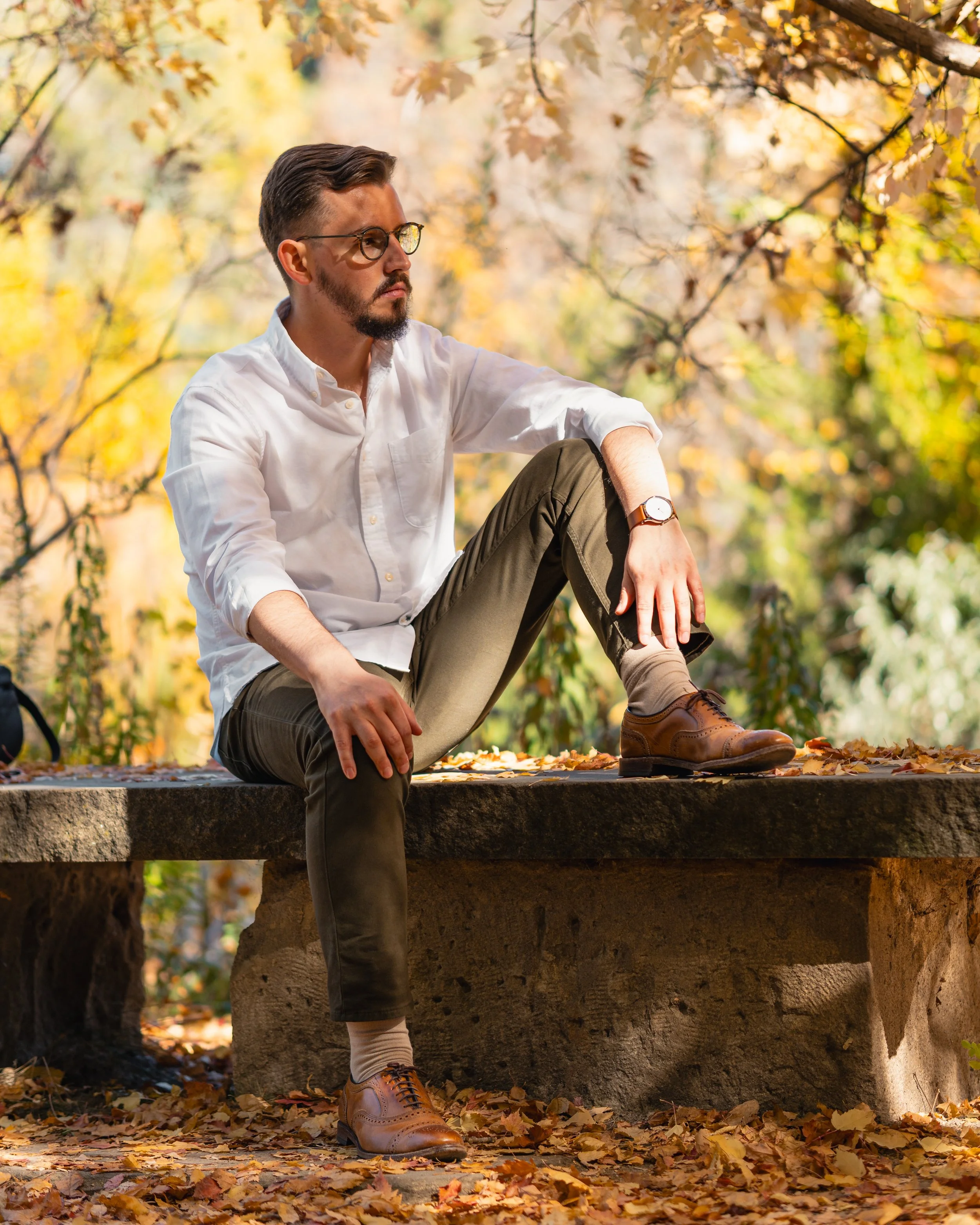Sony a6700 Sigma 56 Serg Albertsons park-10.jpg