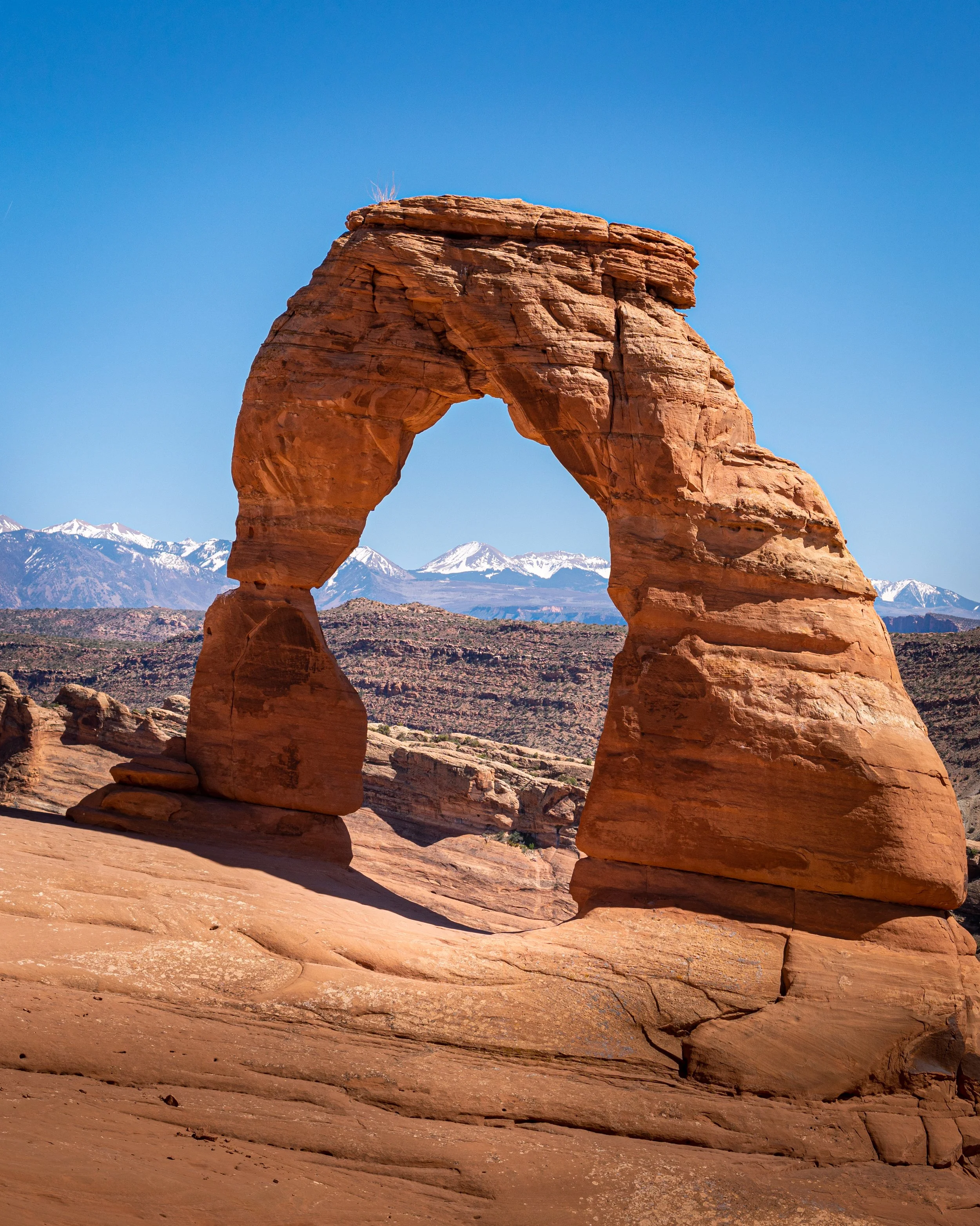 delicate arch (1 of 1).jpg