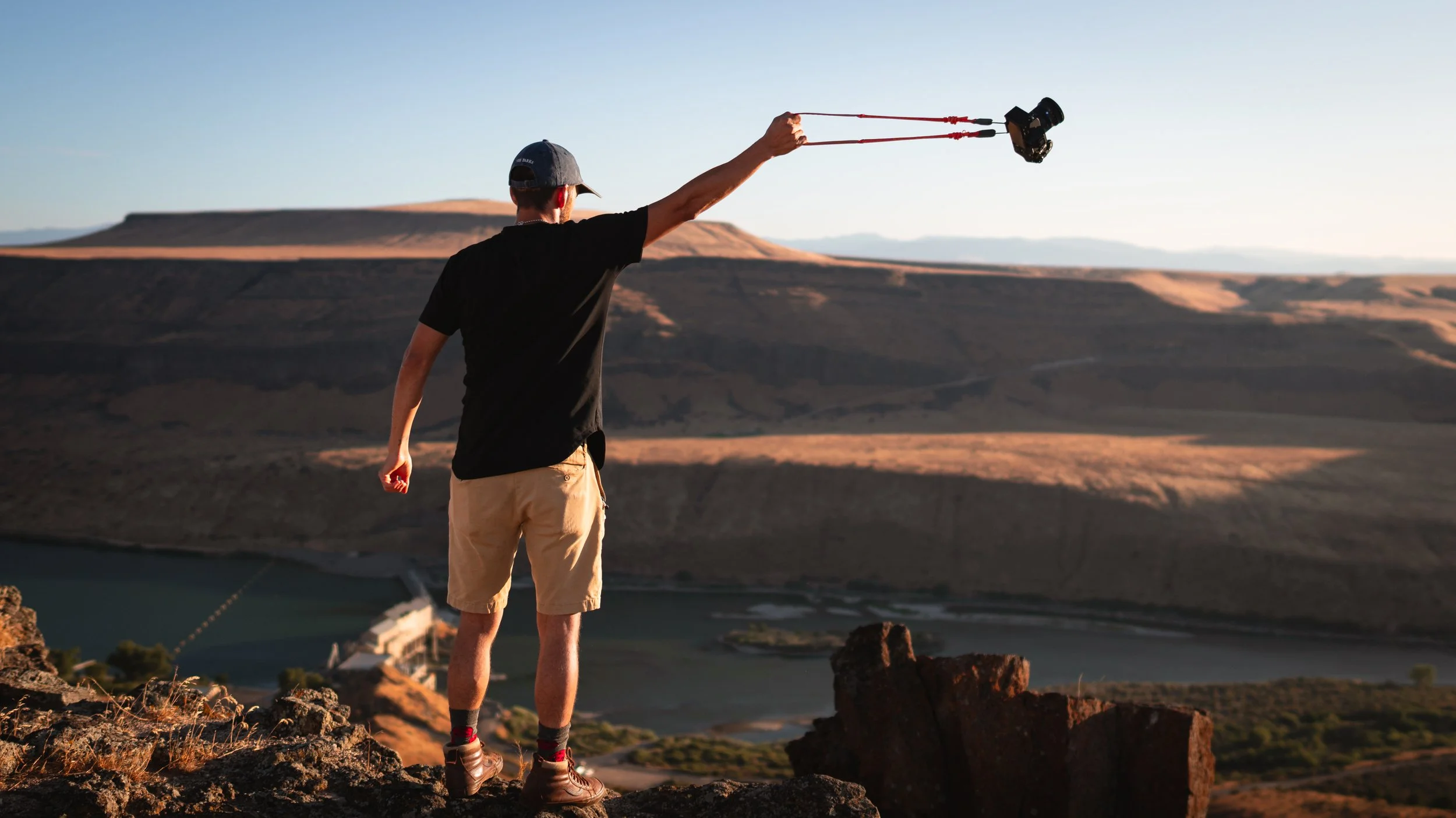 PGYTECH Camera Straps canyon-7.jpg