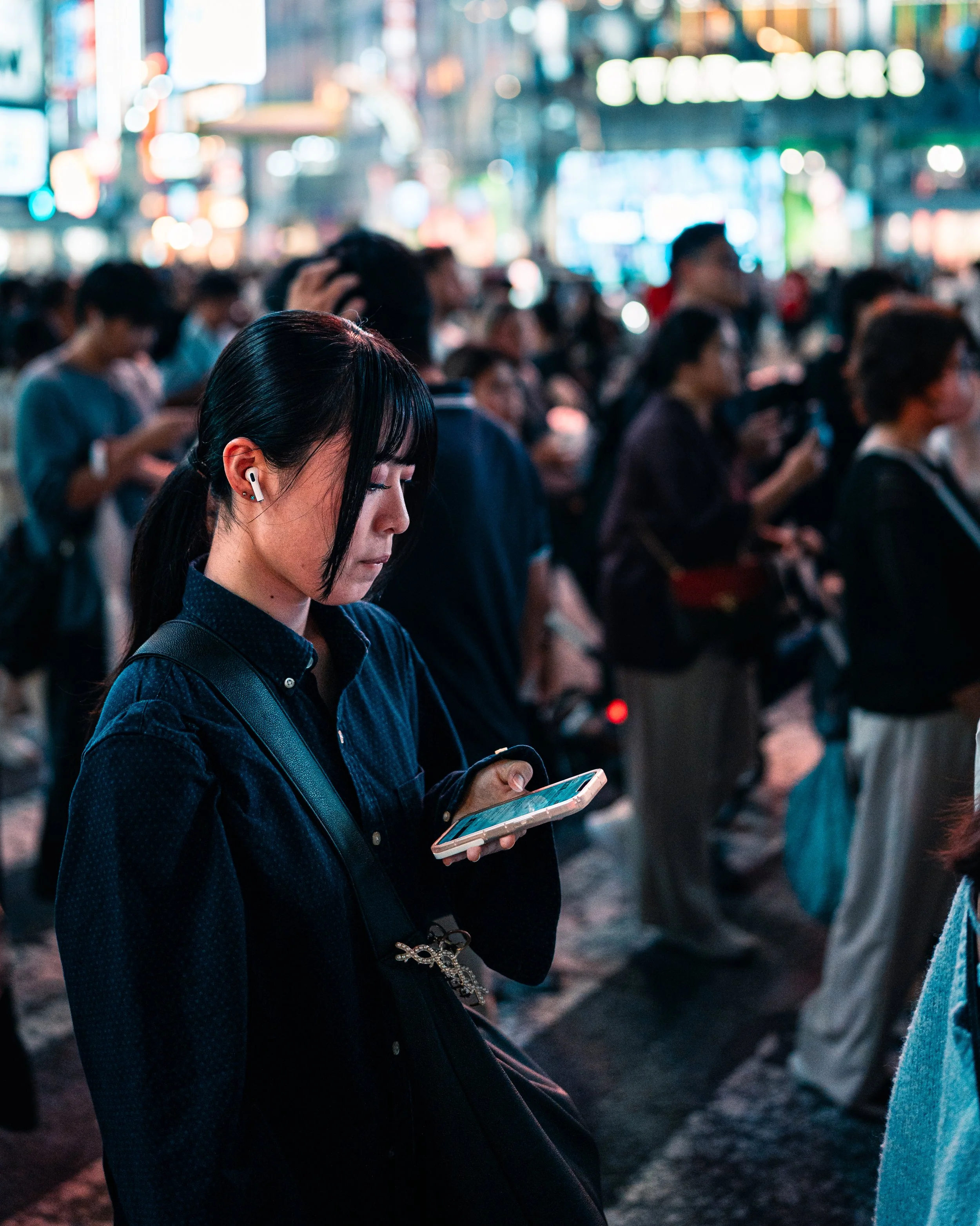 Sony A7IV Night Japan-8.jpg