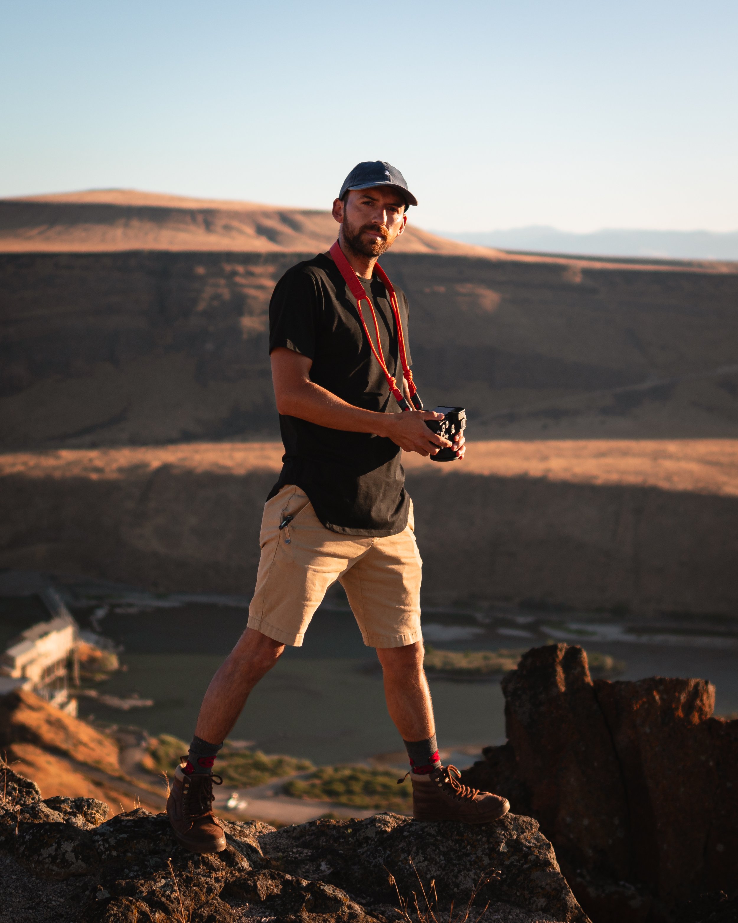 PGYTECH Camera Straps canyon-4.jpg