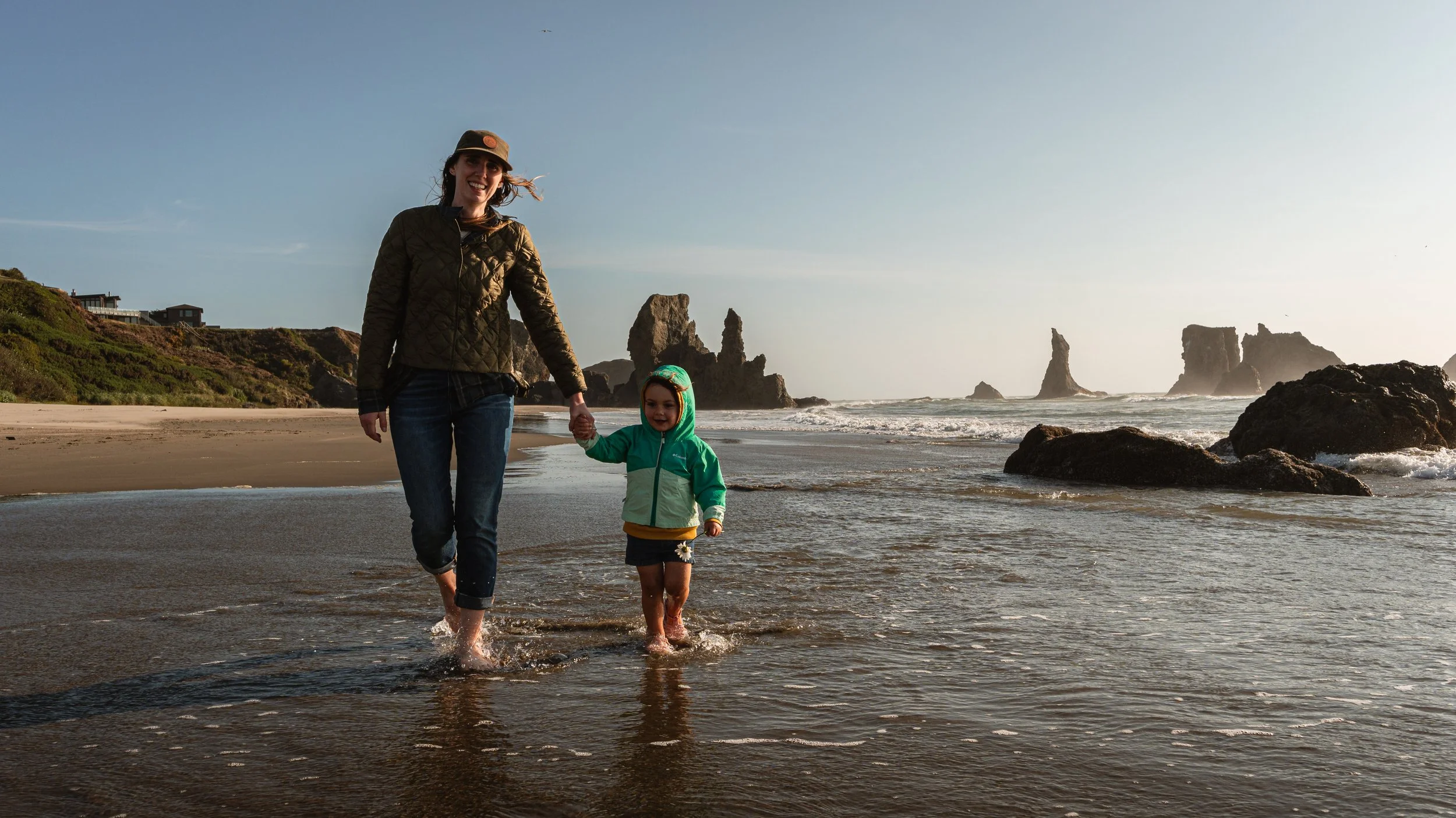 My Family Bandon Beach (5).jpg