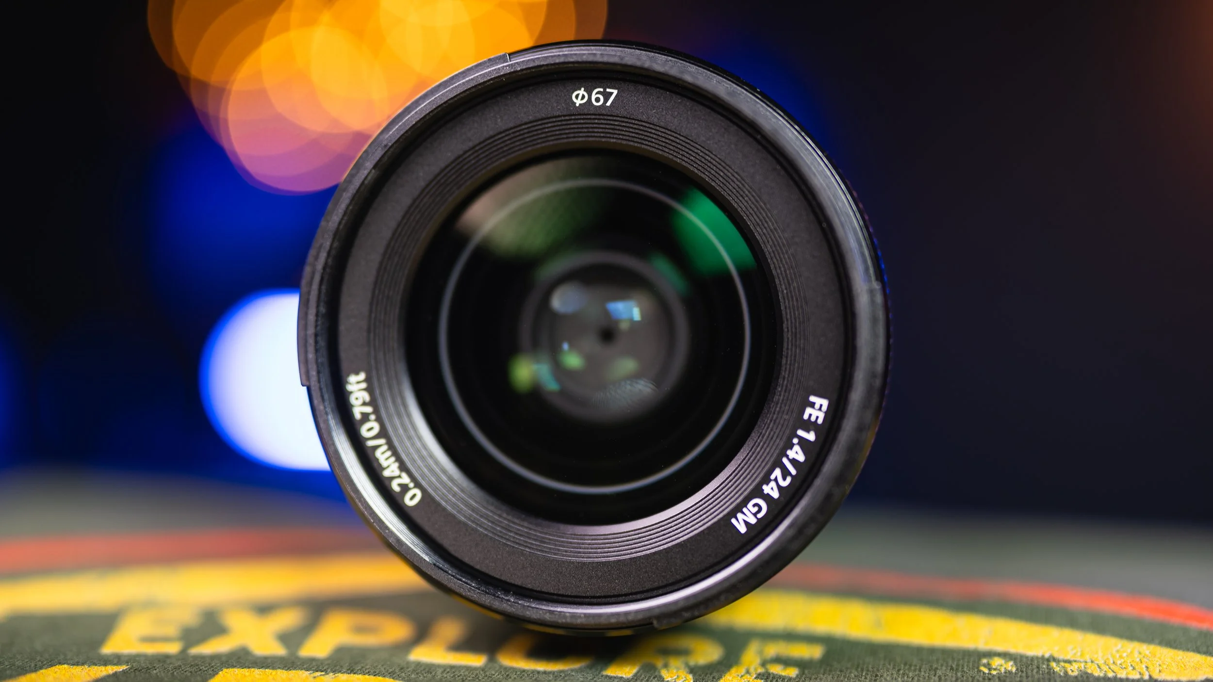 Sony 24mm GM Photos edited-3.jpg