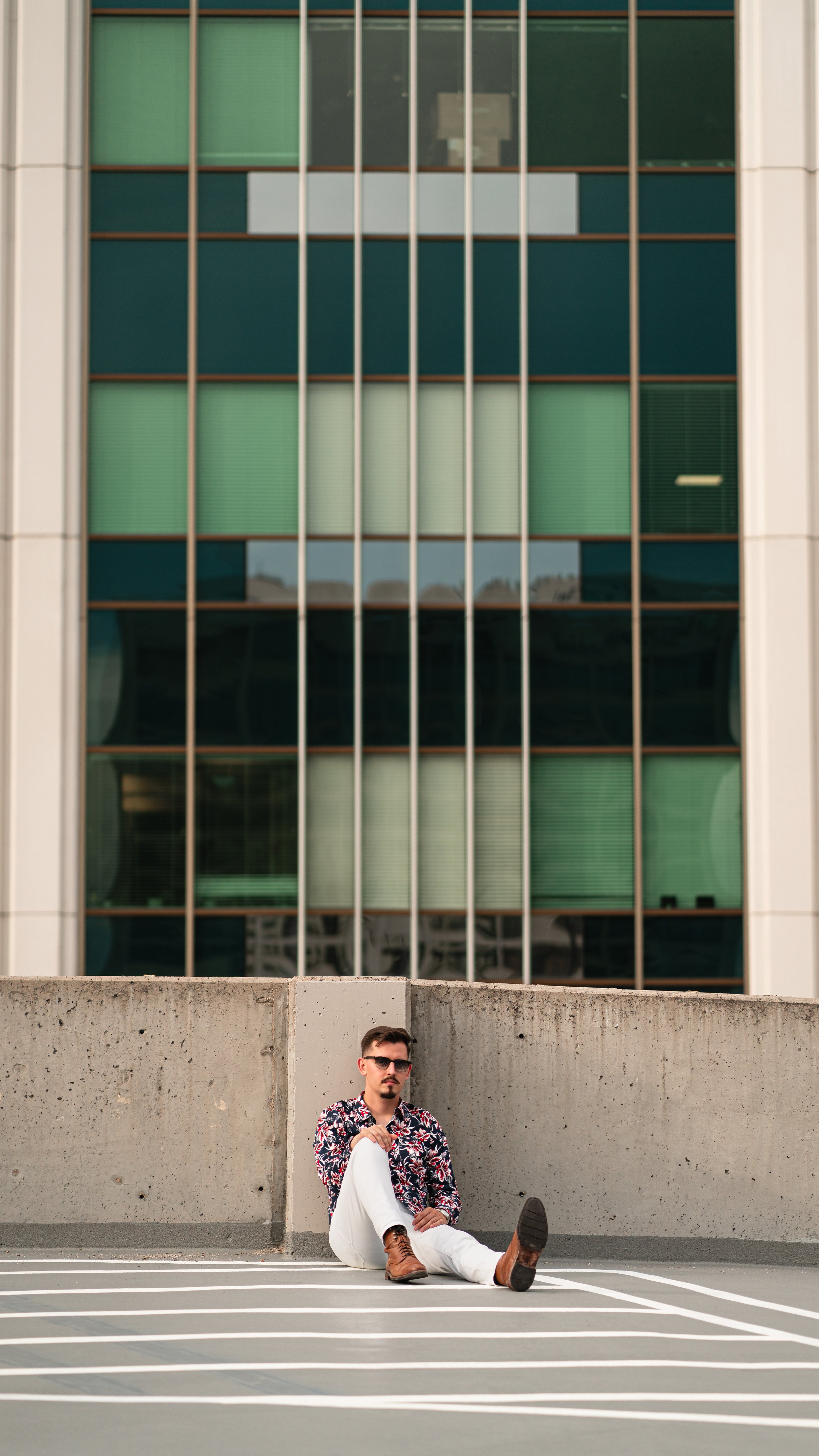 Serg photos-18.jpg