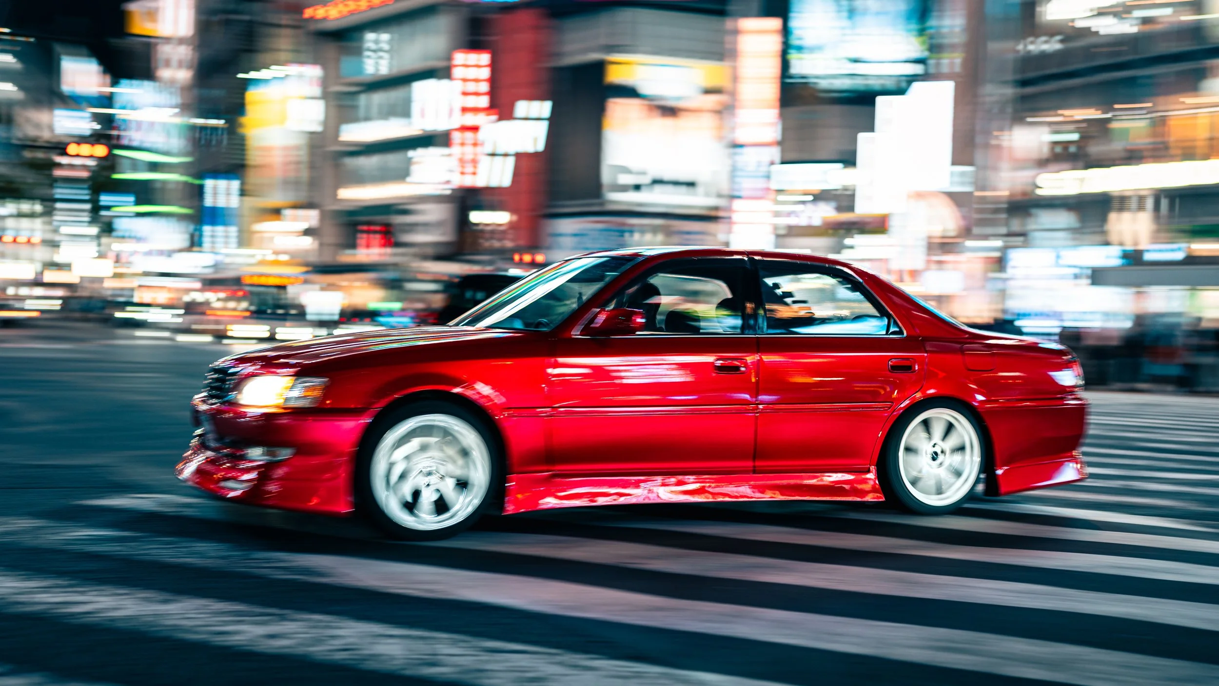 Sony A7IV Night Japan-23.jpg