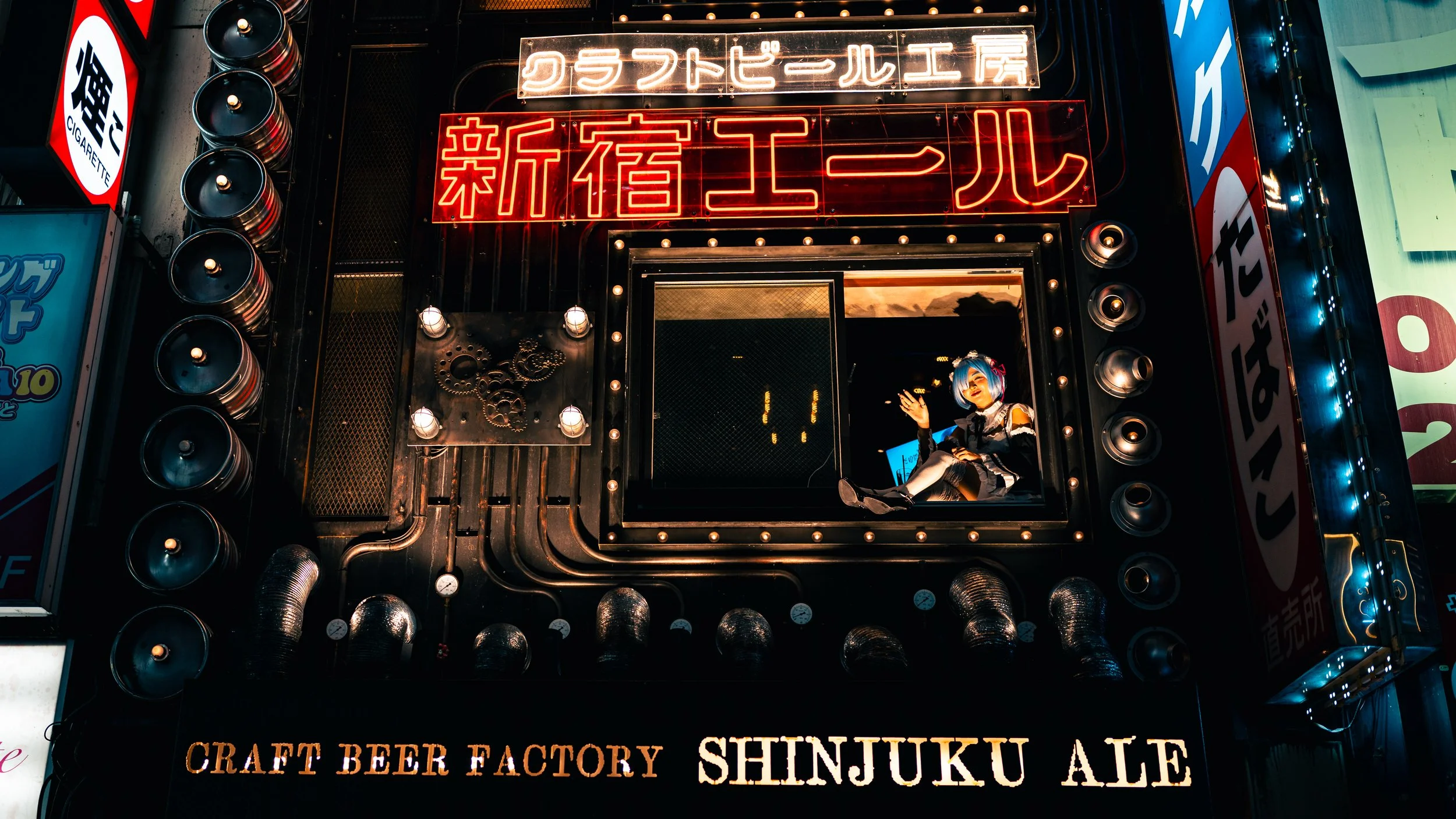 Sony A7IV Night Japan continued-20.jpg