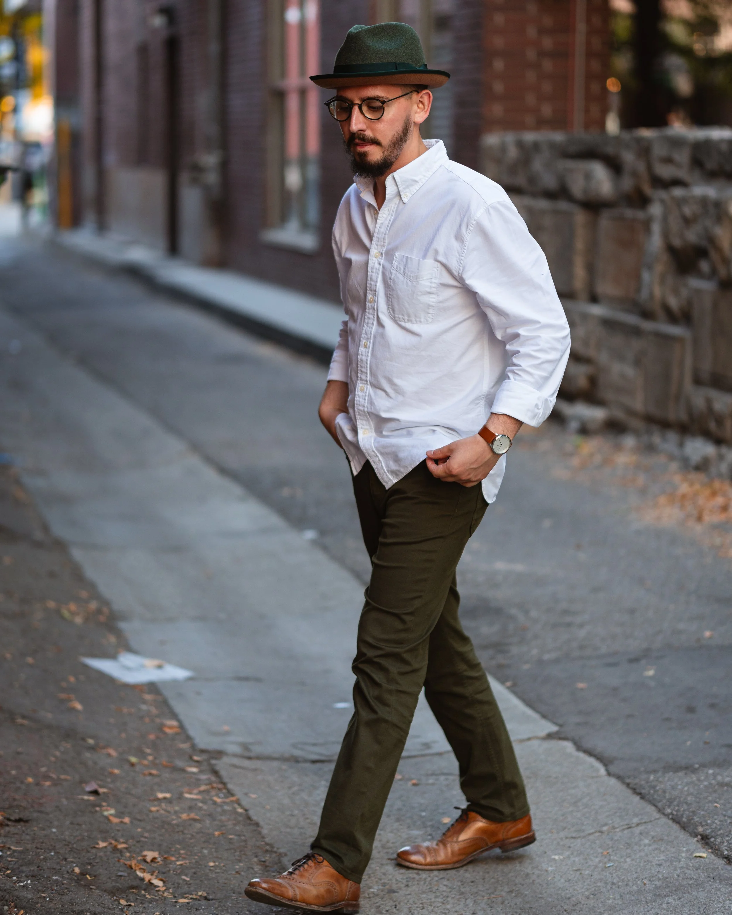 Sony a6700 Sigma 56 Serg alley.jpg