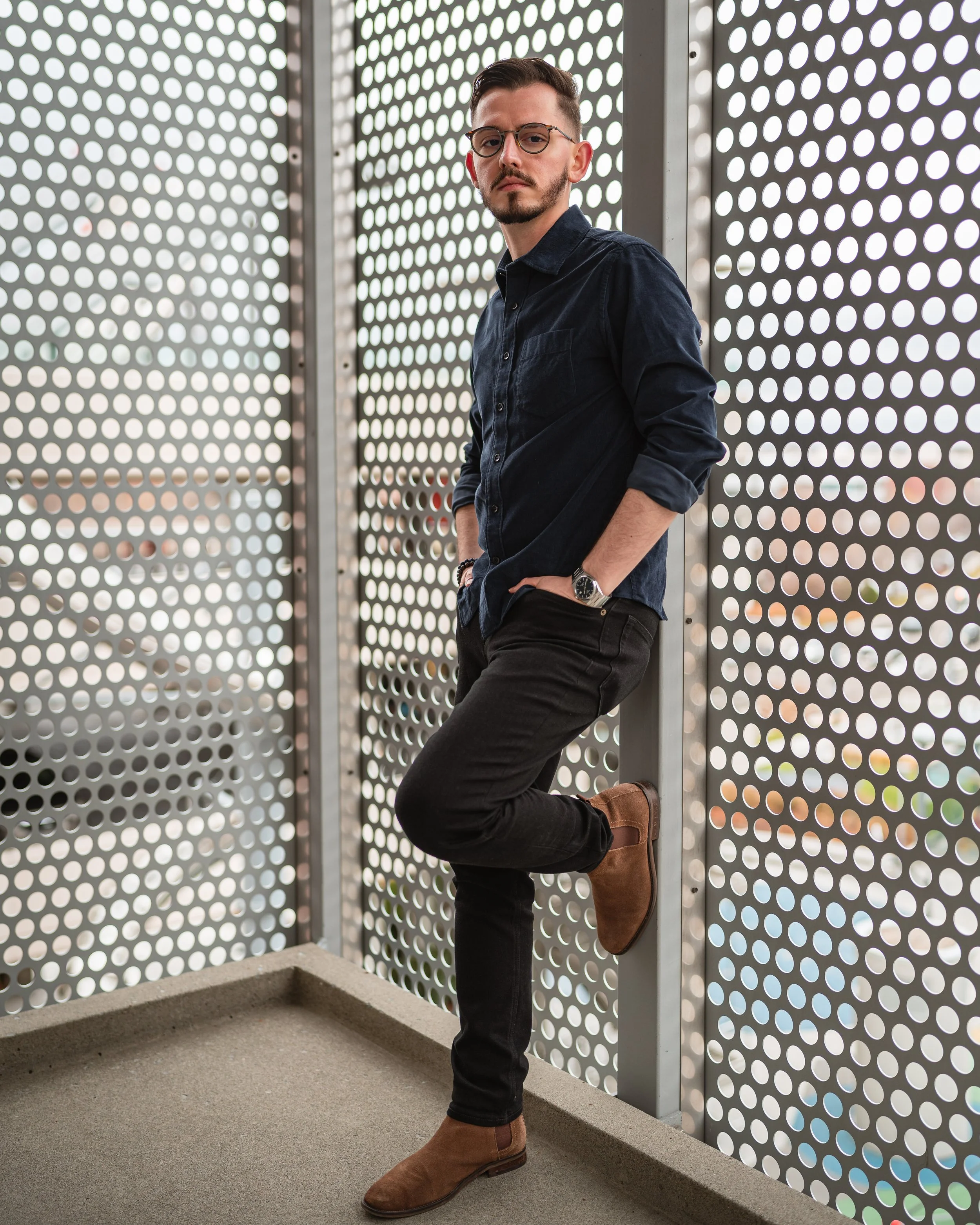 Serg at Jump-3.jpg