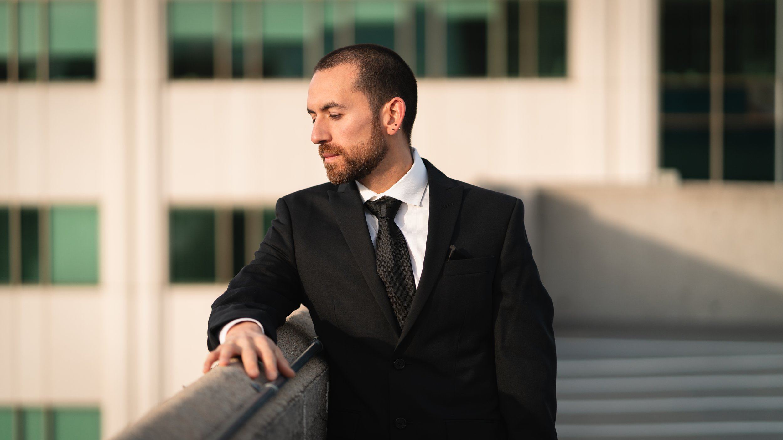 Me parking garage suit-6.jpg