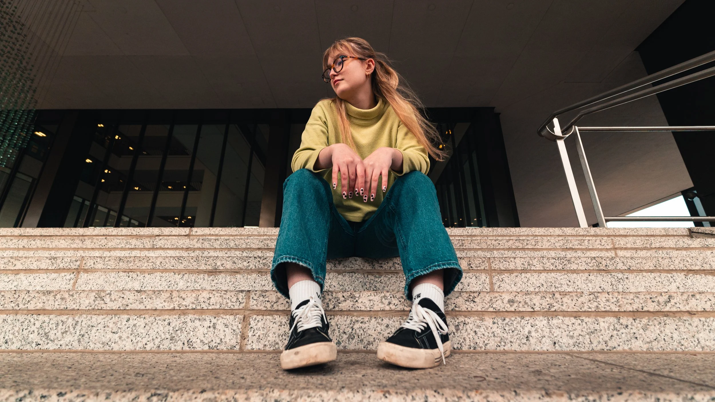 Chloe-5.jpg