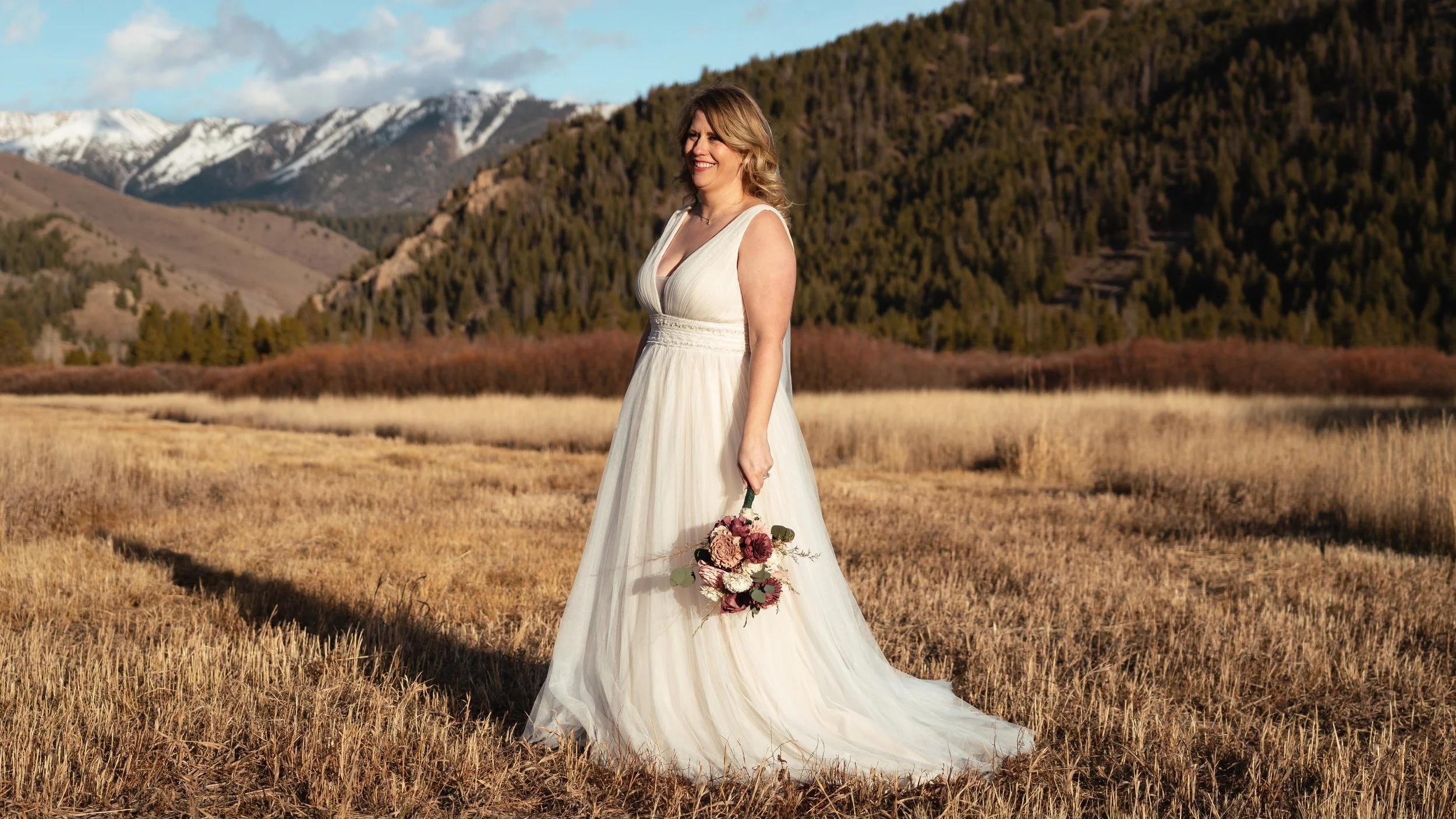Johnnie Elopement-88.jpg