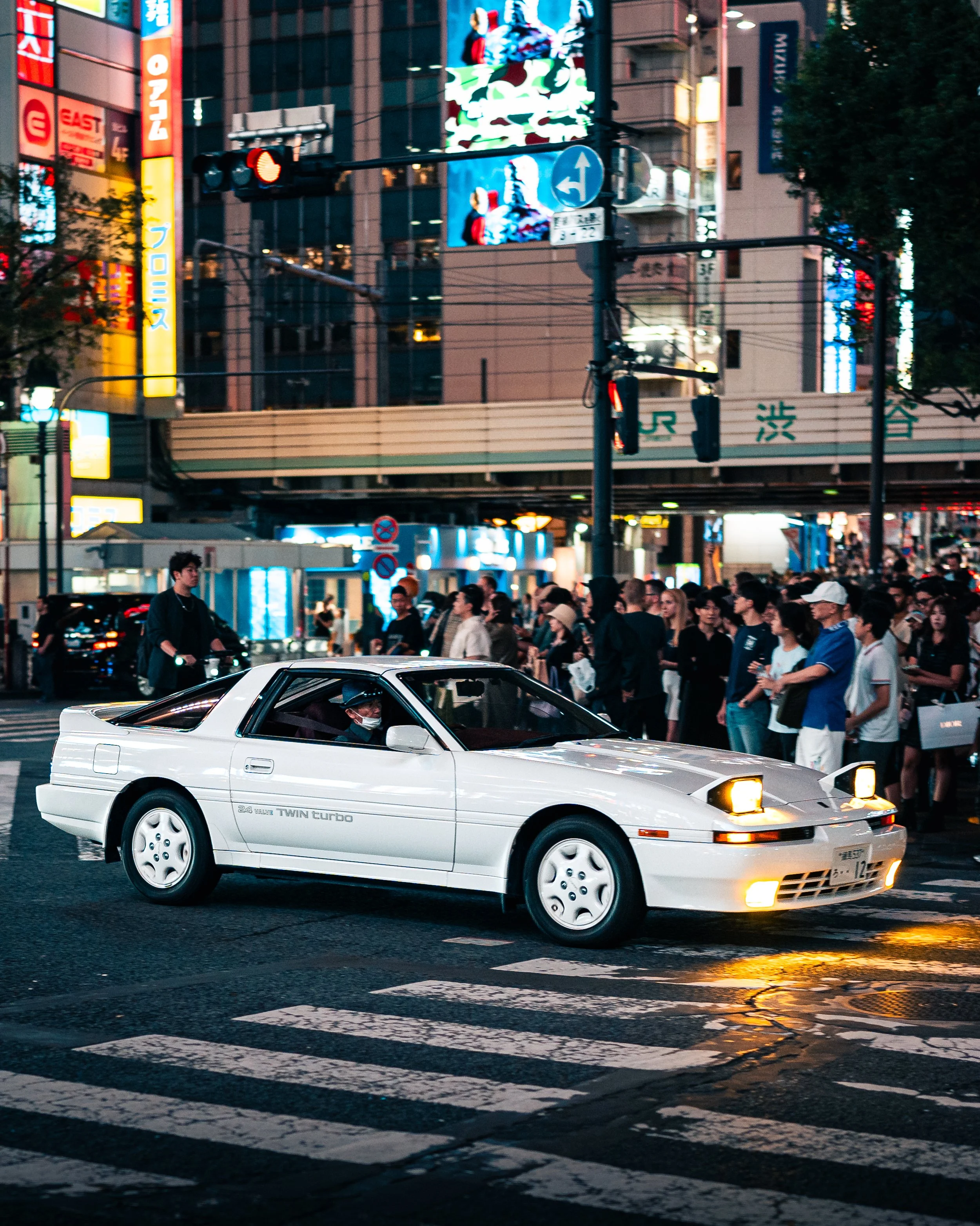Sony A7IV Night Japan-4.jpg