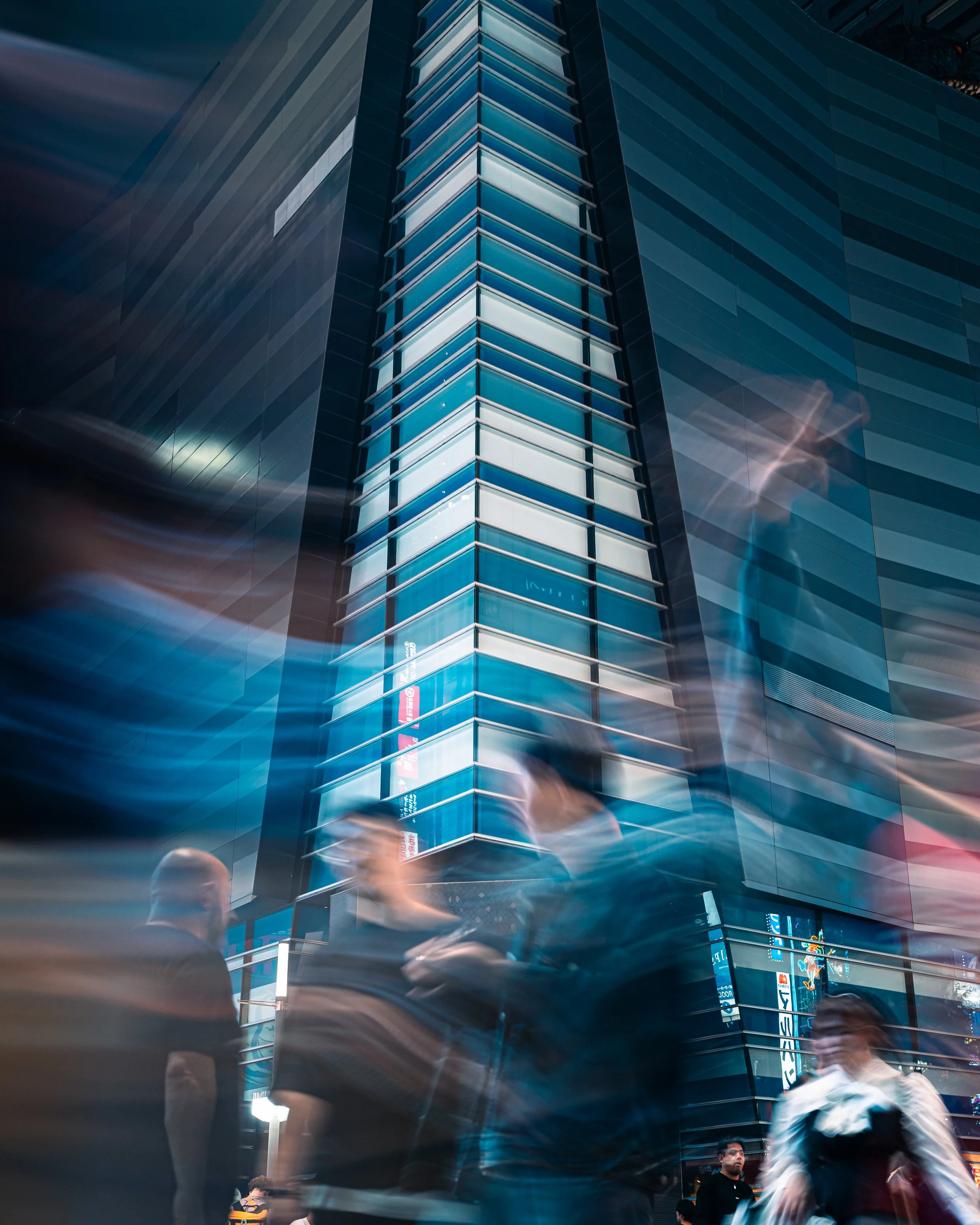 Sony A7IV Night Japan continued-16.jpg