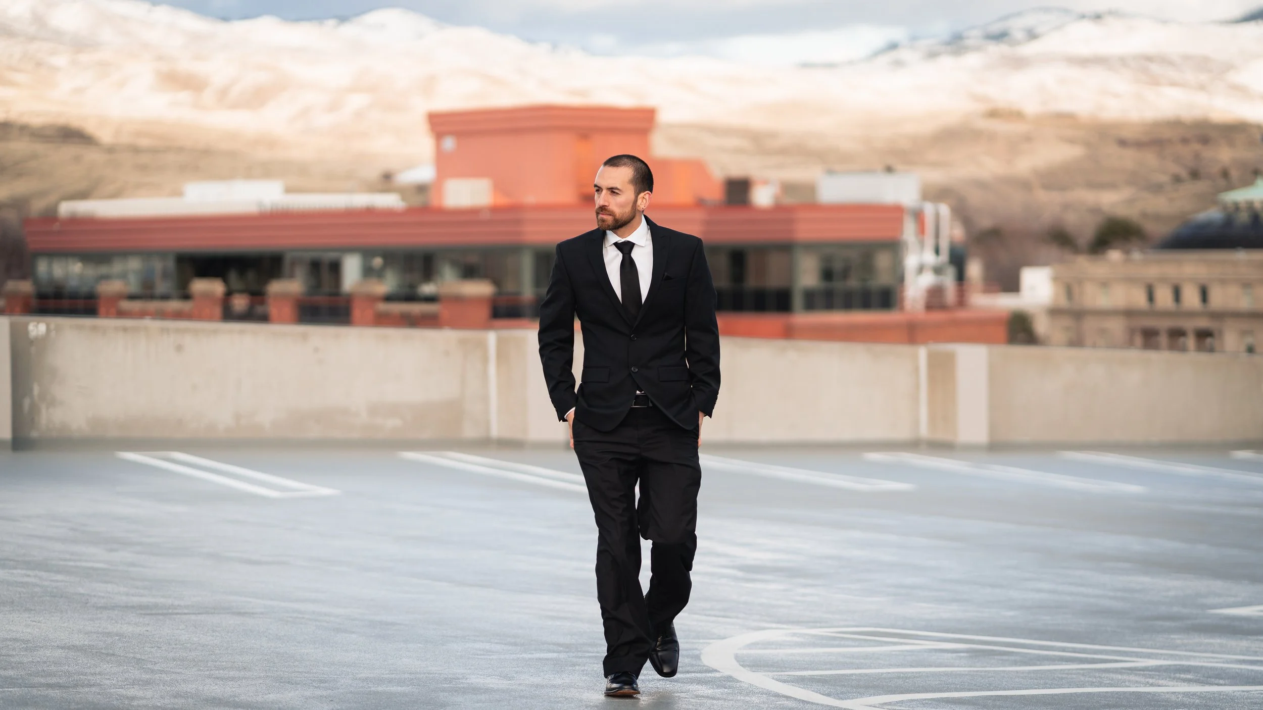 Me parking garage suit-12.jpg