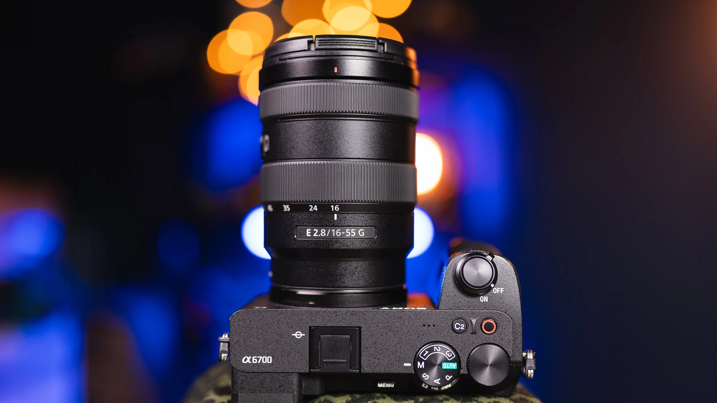 Sony a6700 with 16-55 F2.8.jpg