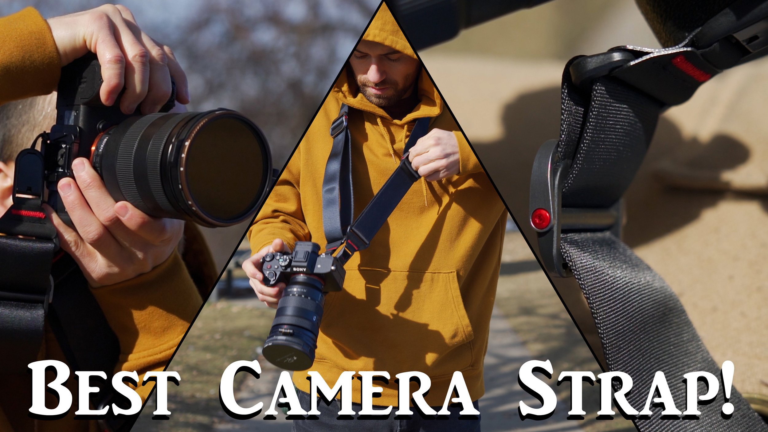 Peak Design Camera Strap Thumbnail.jpg
