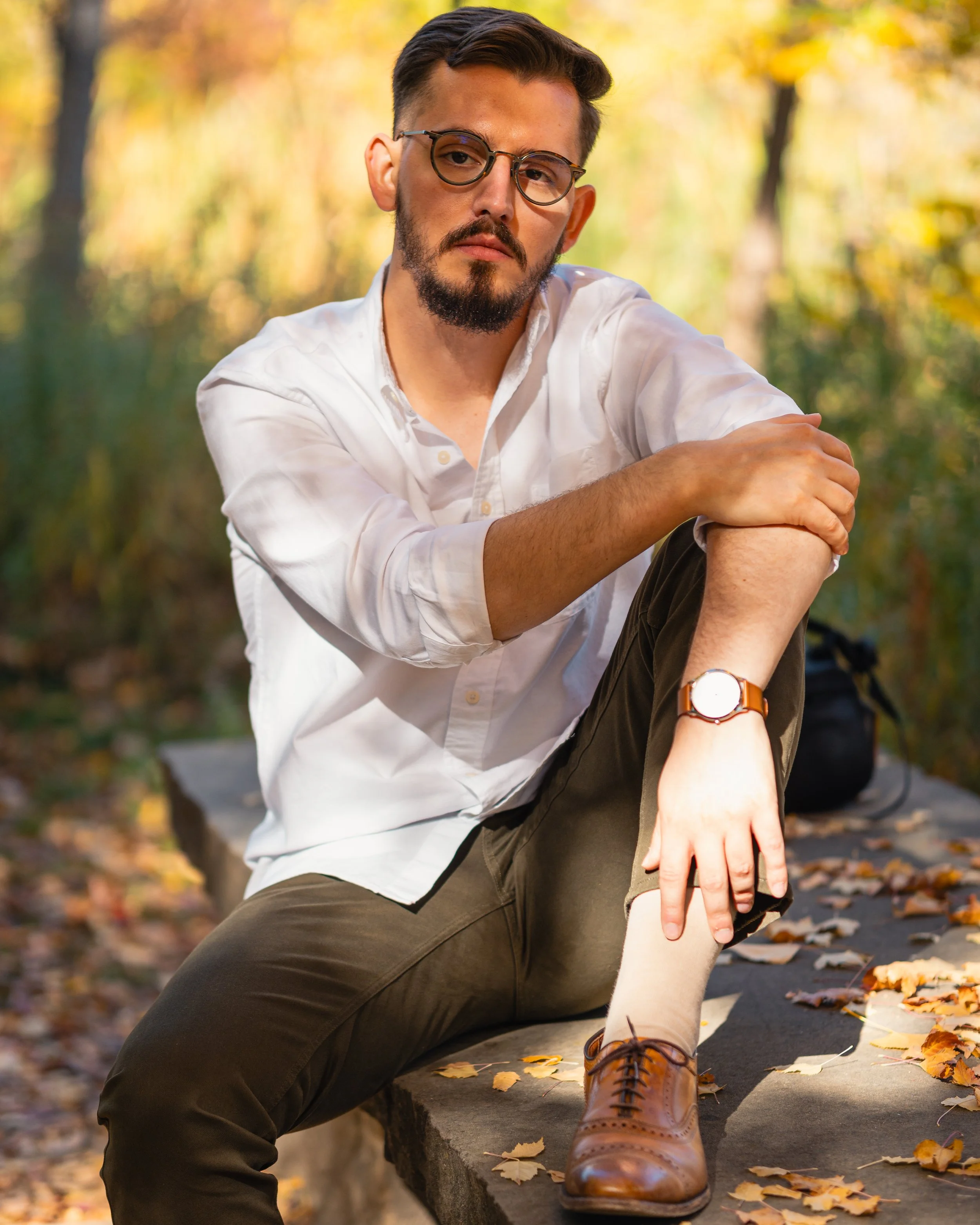 Sony a6700 Sigma 56 Serg Albertsons park-11.jpg