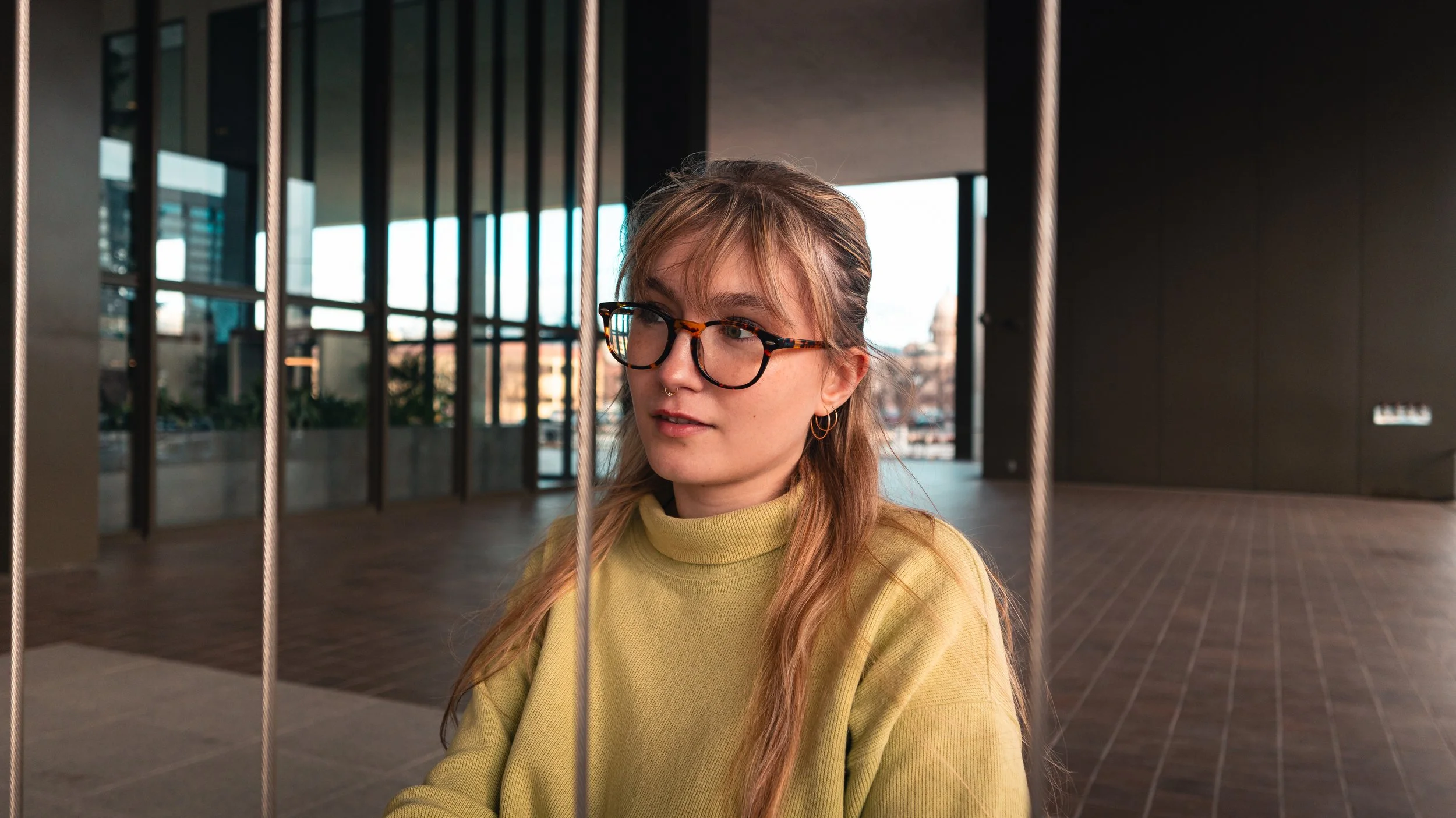 Chloe-8.jpg