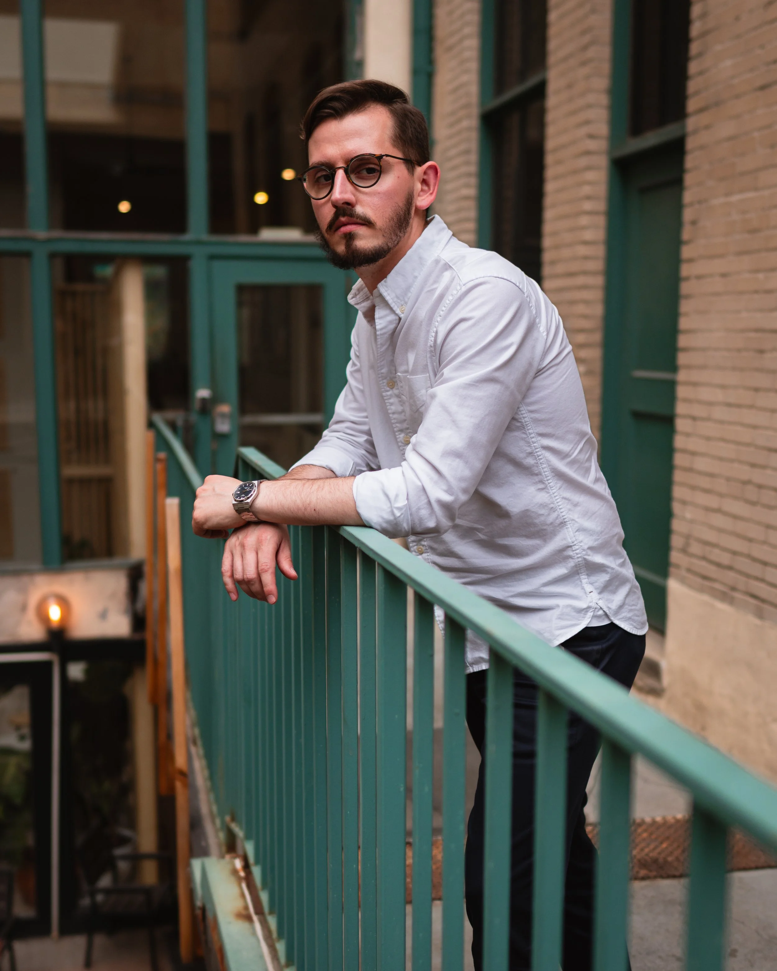 Serg and brothers photo shoot-71.jpg