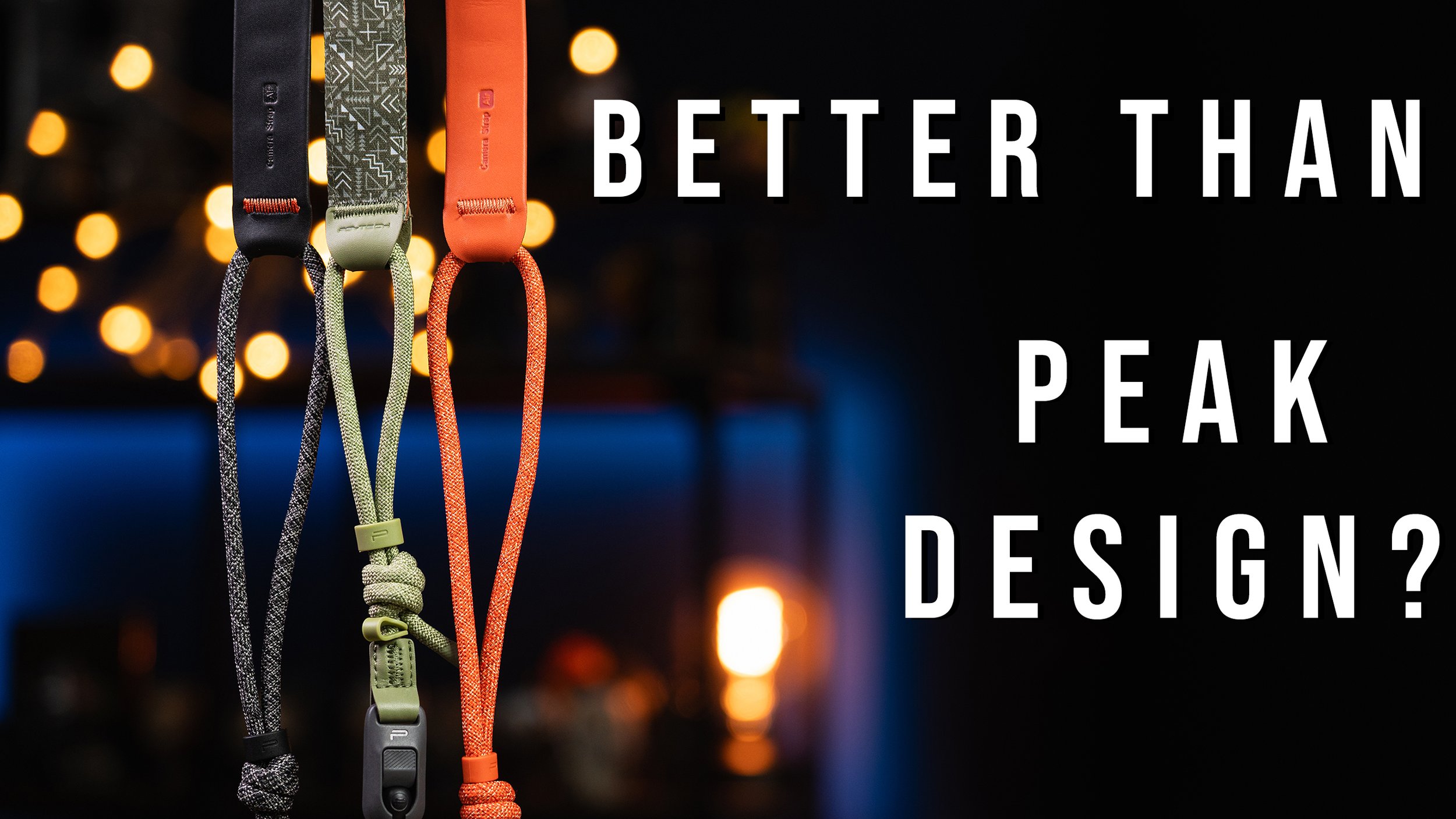 PGYTECH Camera Straps Thumbnail.jpg