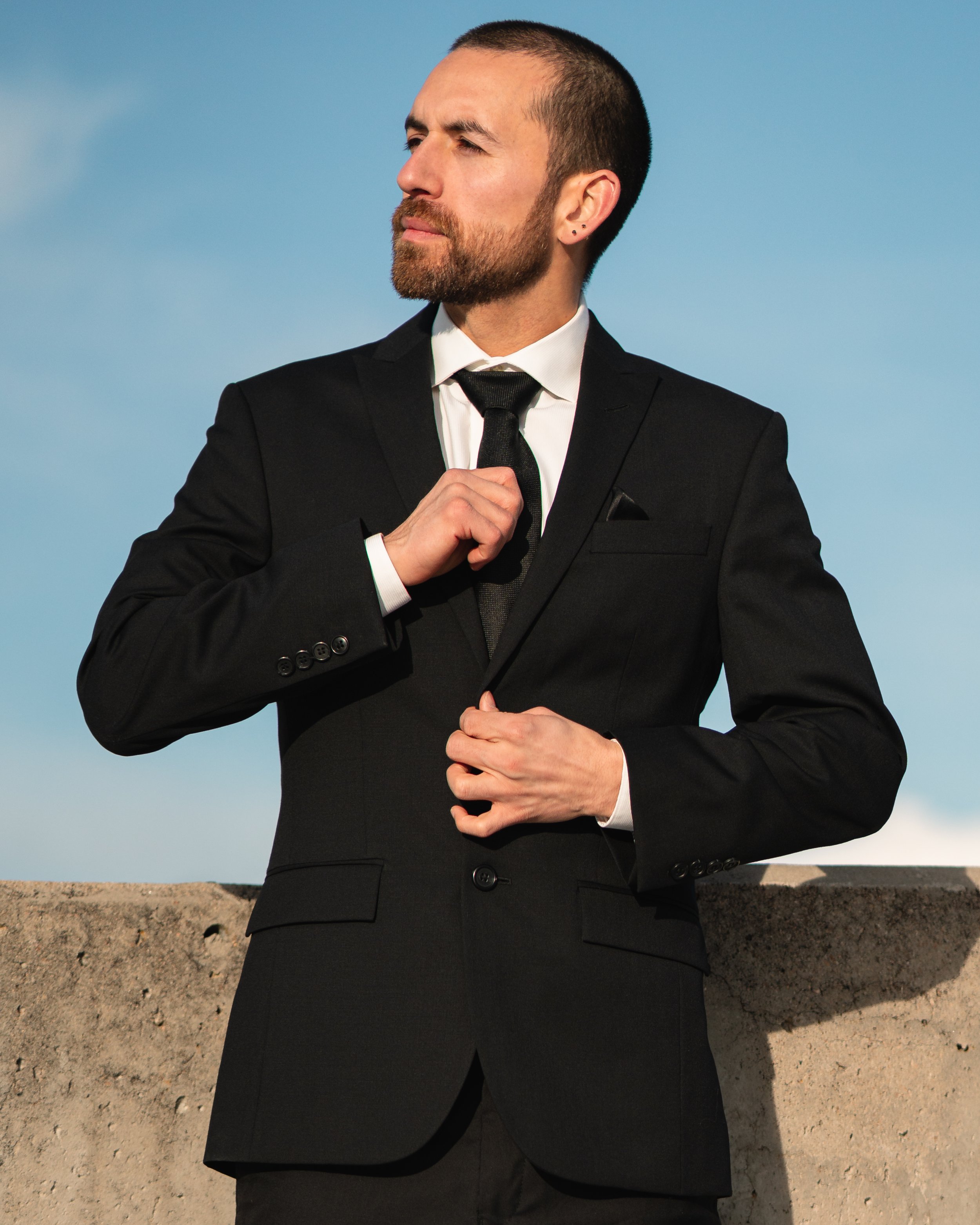 Me parking garage suit-9.jpg