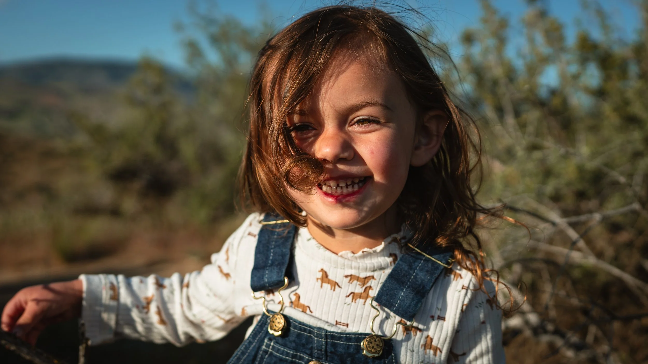 Elowen Age 3 Overalls-12.jpg