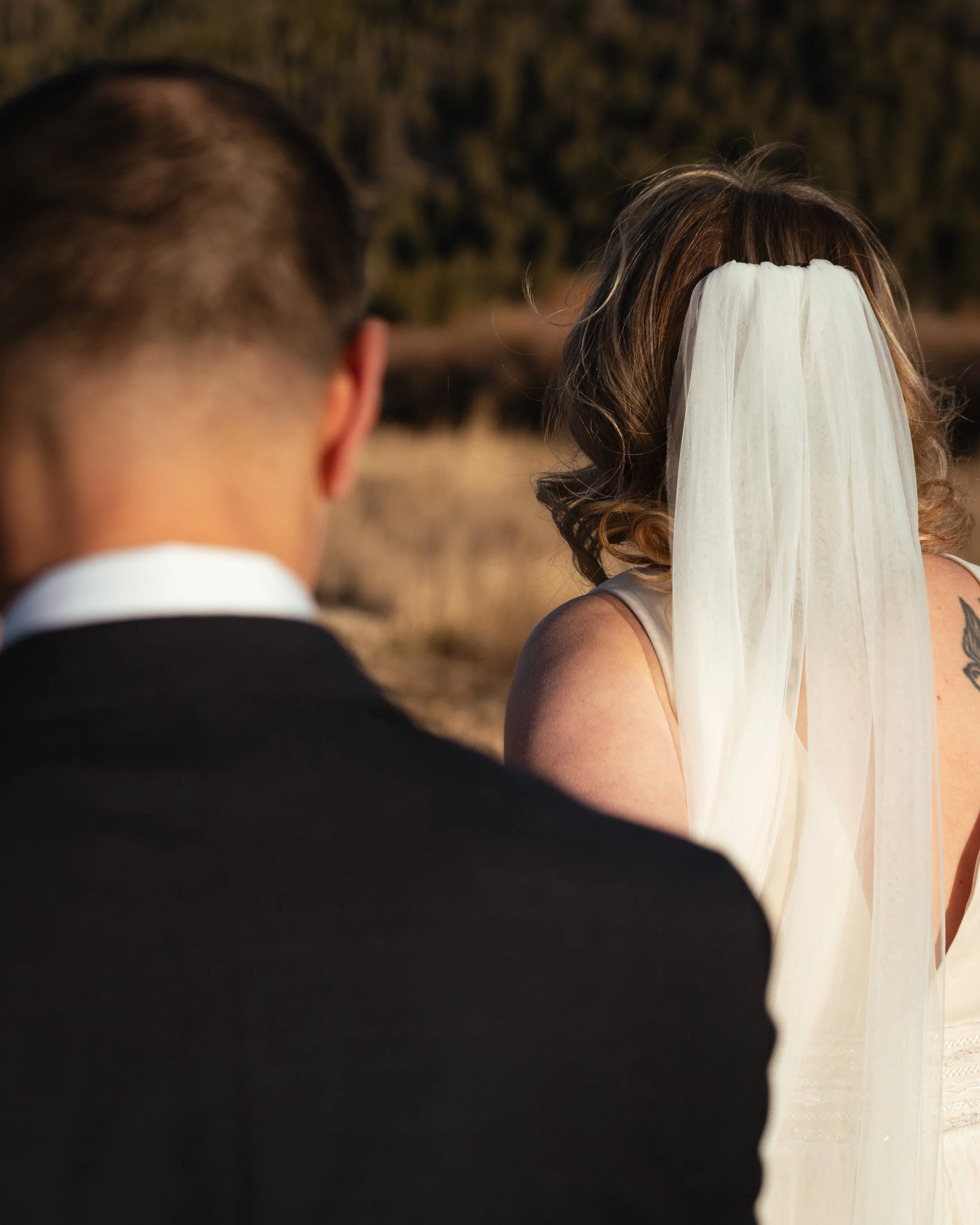 Johnnie Elopement-112.jpg